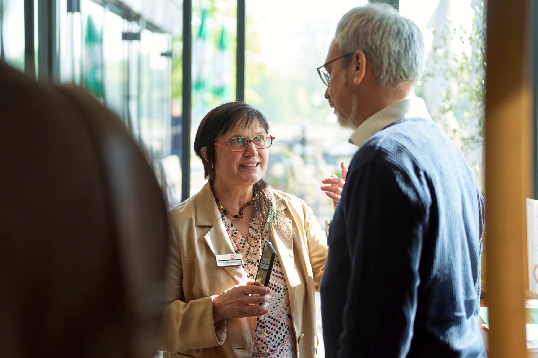 2025 04 11 BVMW Unternehmerfrühstück 0169