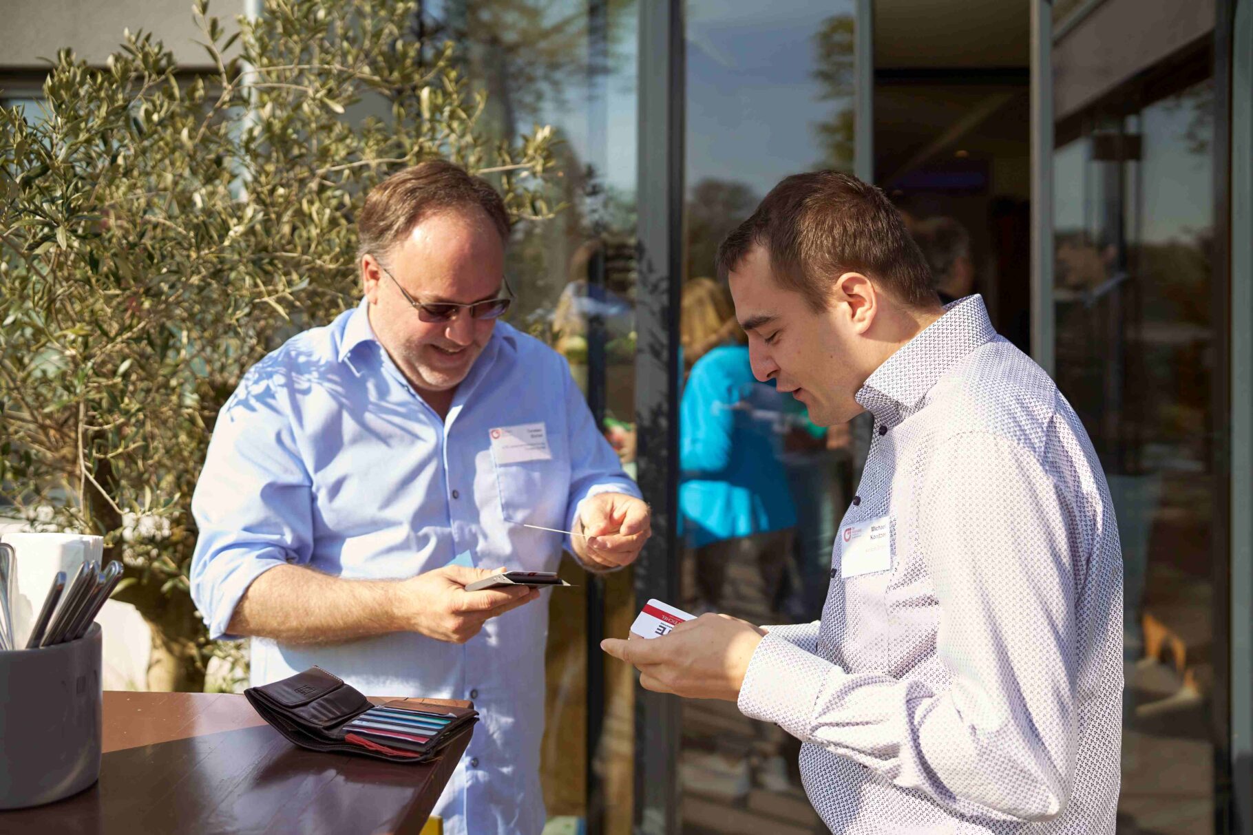 2025 04 11 BVMW Unternehmerfrühstück 0170