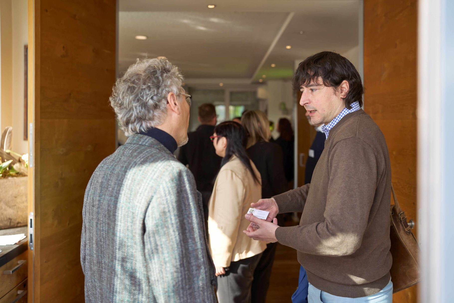 2025 04 11 BVMW Unternehmerfrühstück 0171