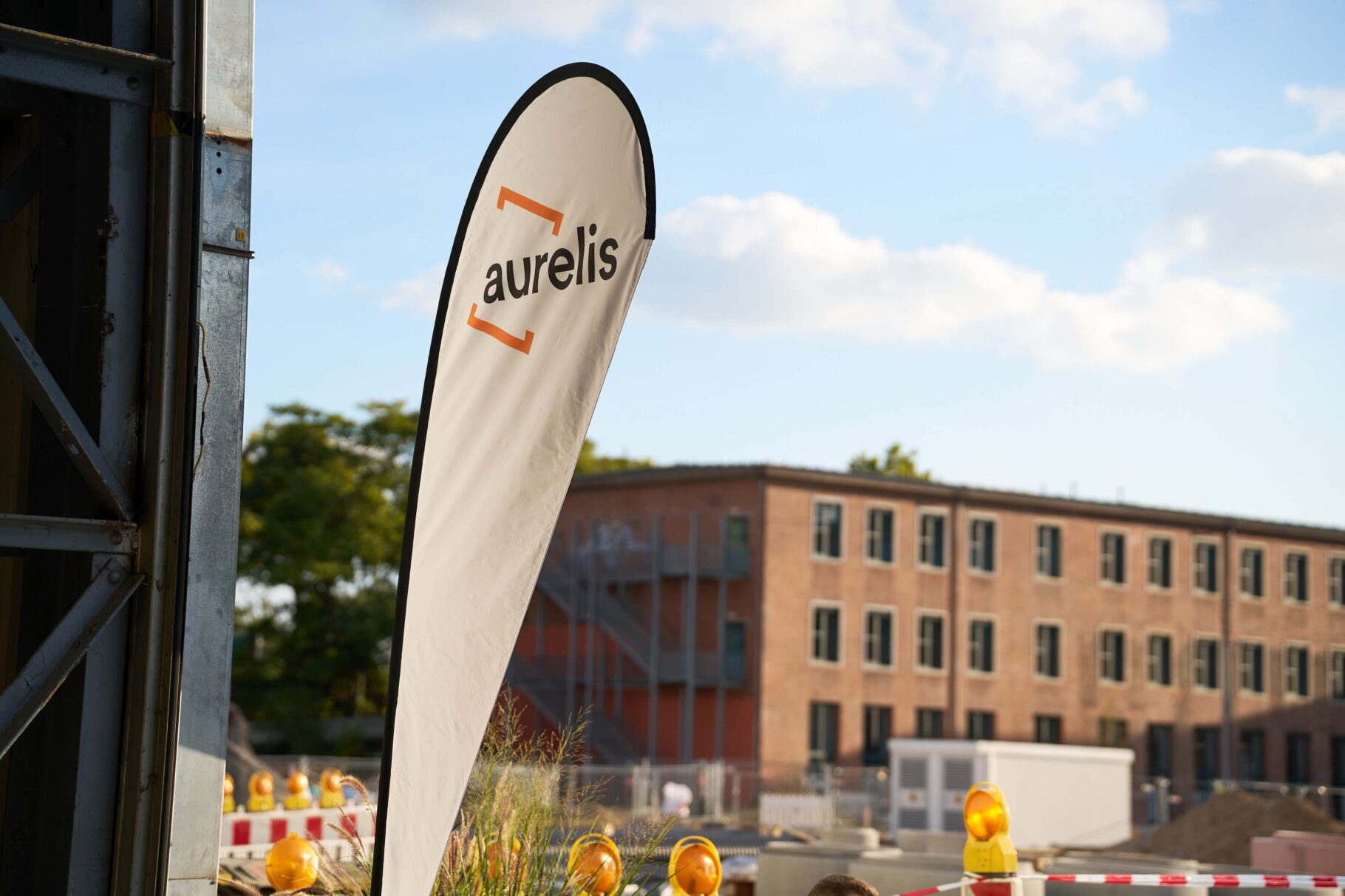 2025 10 02 Afterwork Mannheim 0005