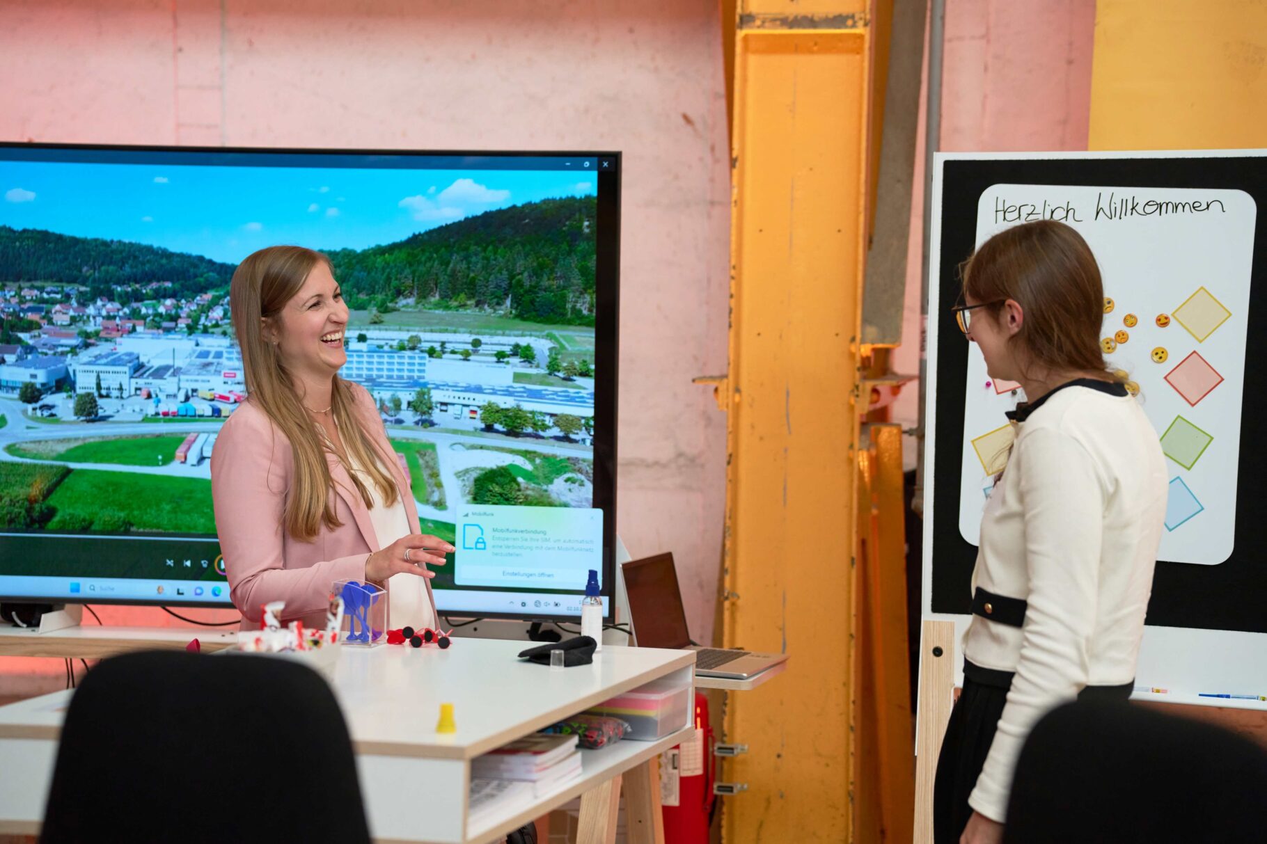 2025 10 02 Afterwork Mannheim 0017