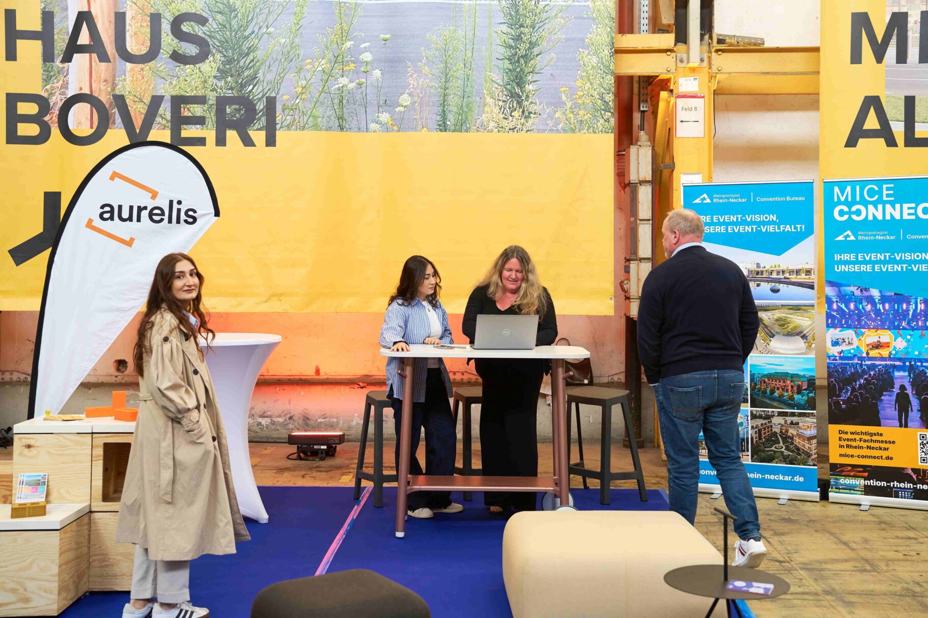 2025 10 02 Afterwork Mannheim 0025