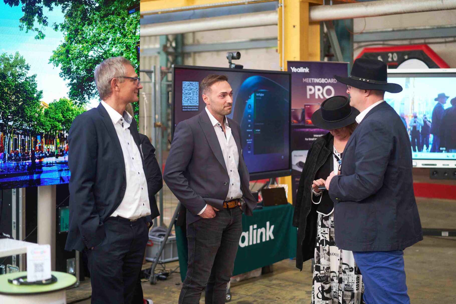 2025 10 02 Afterwork Mannheim 0036