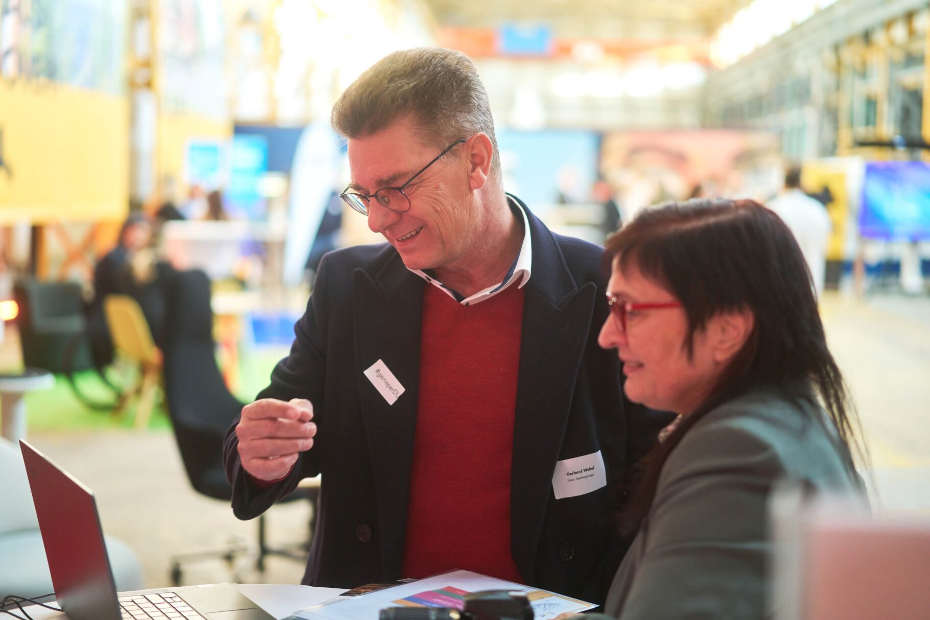 2025 10 02 Afterwork Mannheim 0048