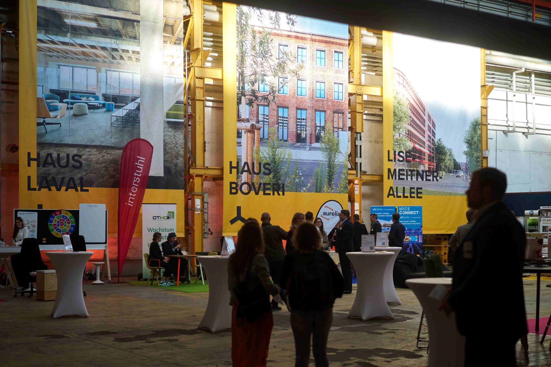 2025 10 02 Afterwork Mannheim 0061