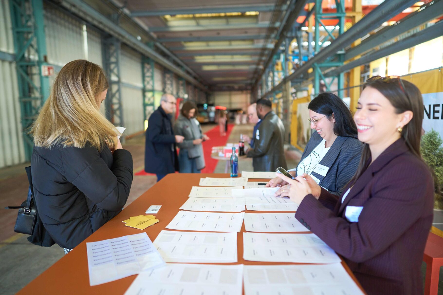 2025 10 02 Afterwork Mannheim 0070