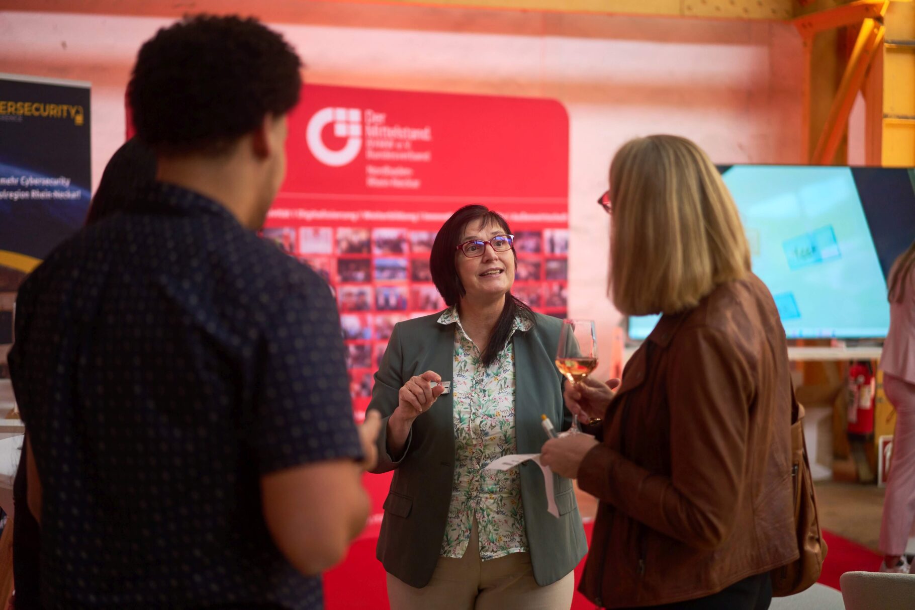 2025 10 02 Afterwork Mannheim 0082