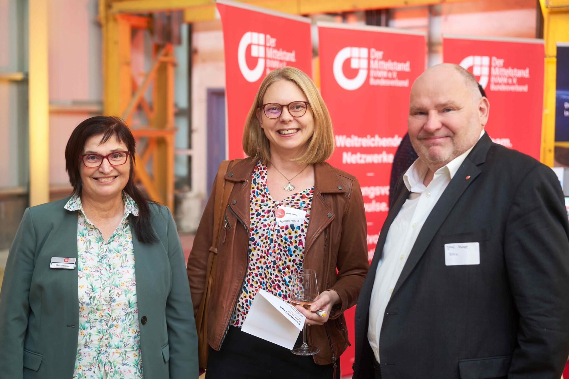 2025 10 02 Afterwork Mannheim 0091