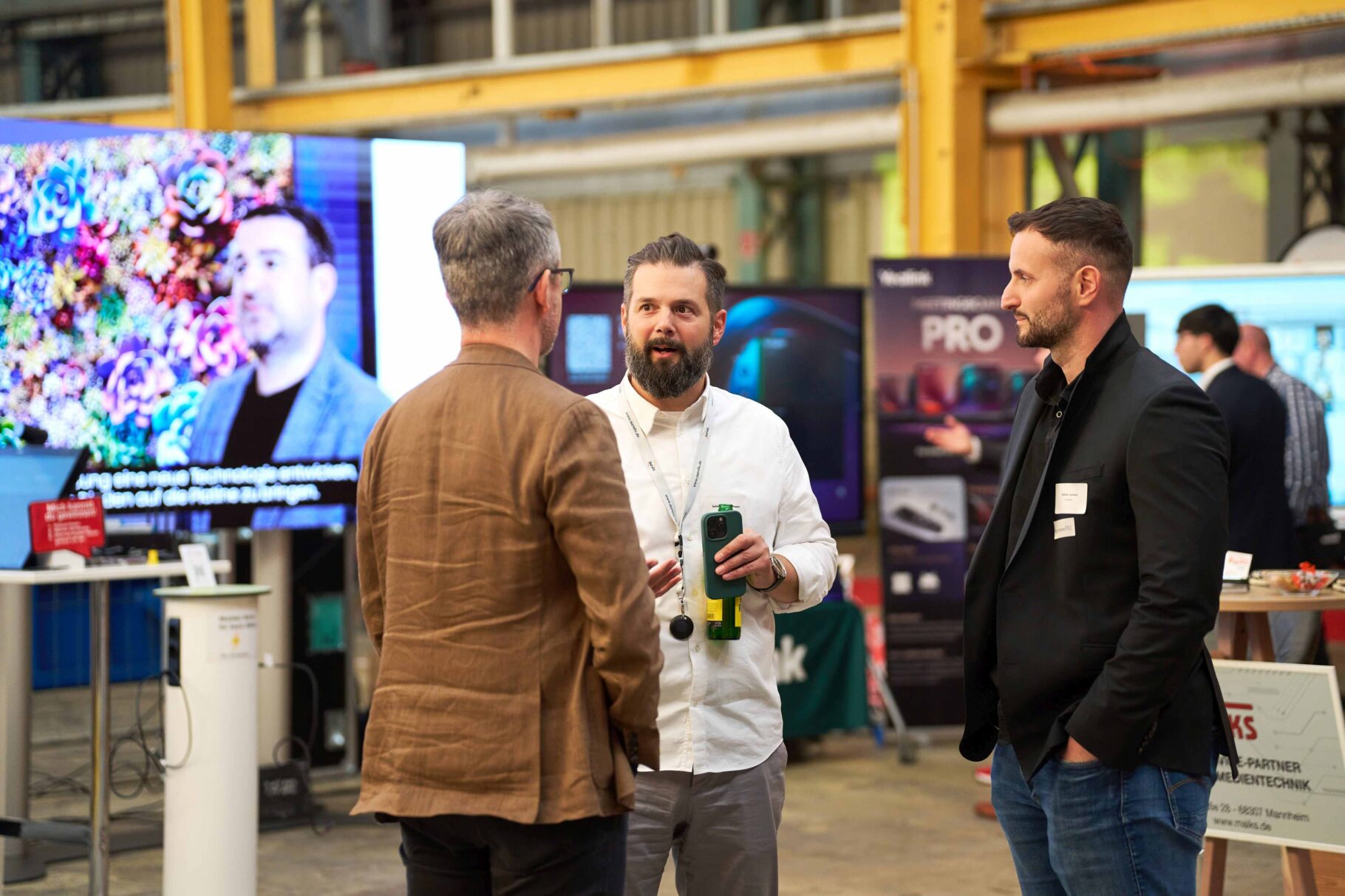 2025 10 02 Afterwork Mannheim 0112