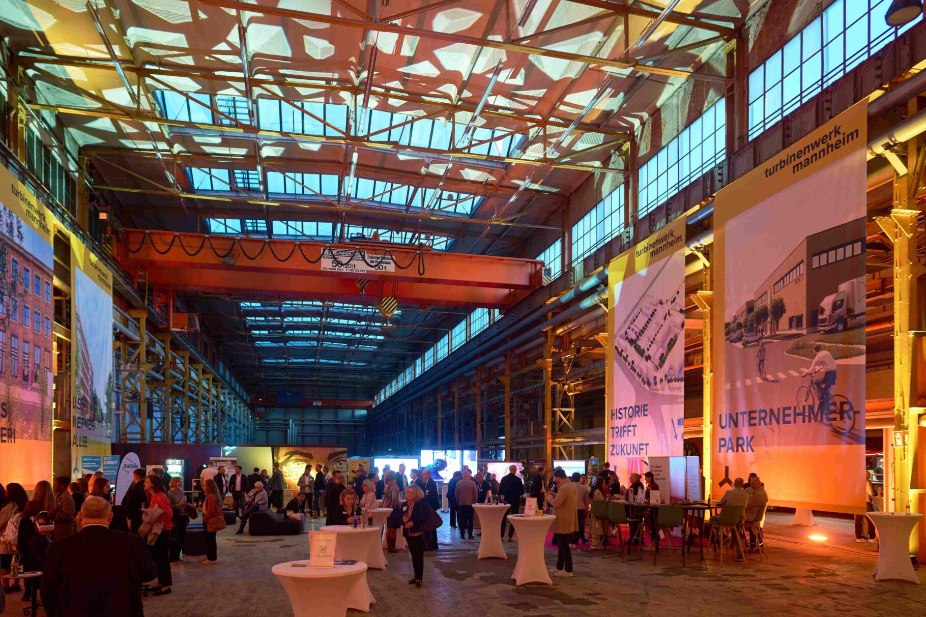 2025 10 02 Afterwork Mannheim 0234