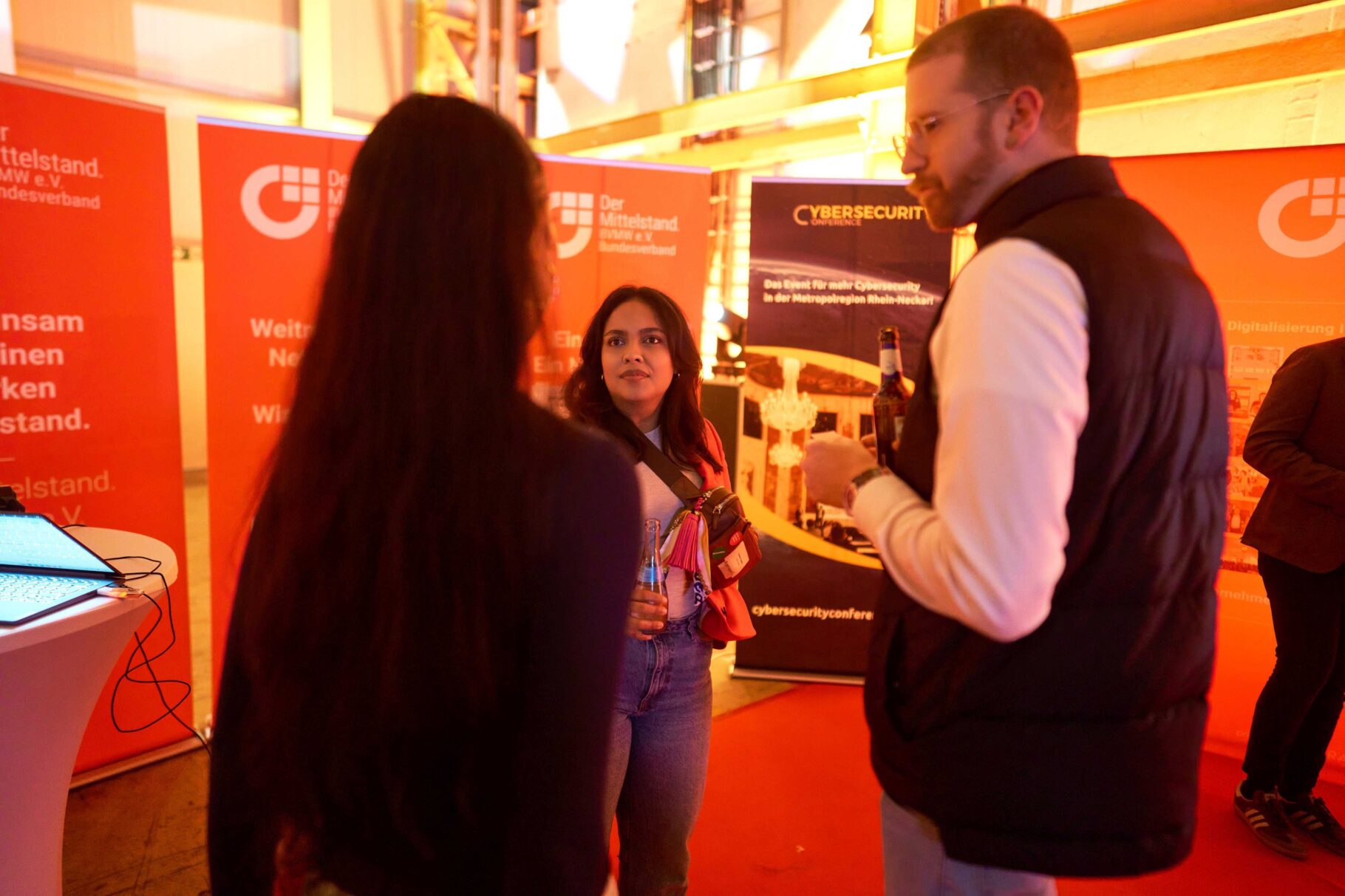 2025 10 02 Afterwork Mannheim 0274