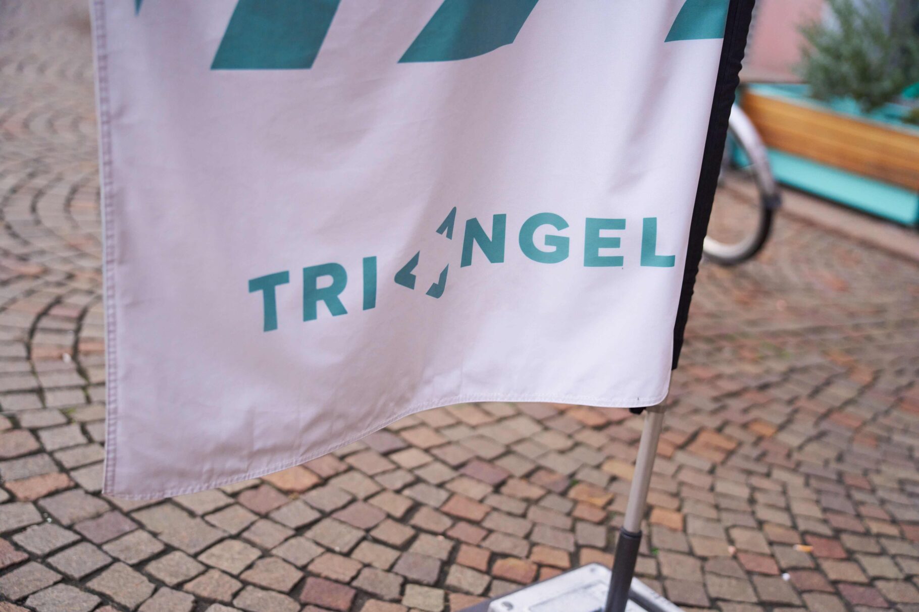 2025 11 14 BVMW macht mobil 0002