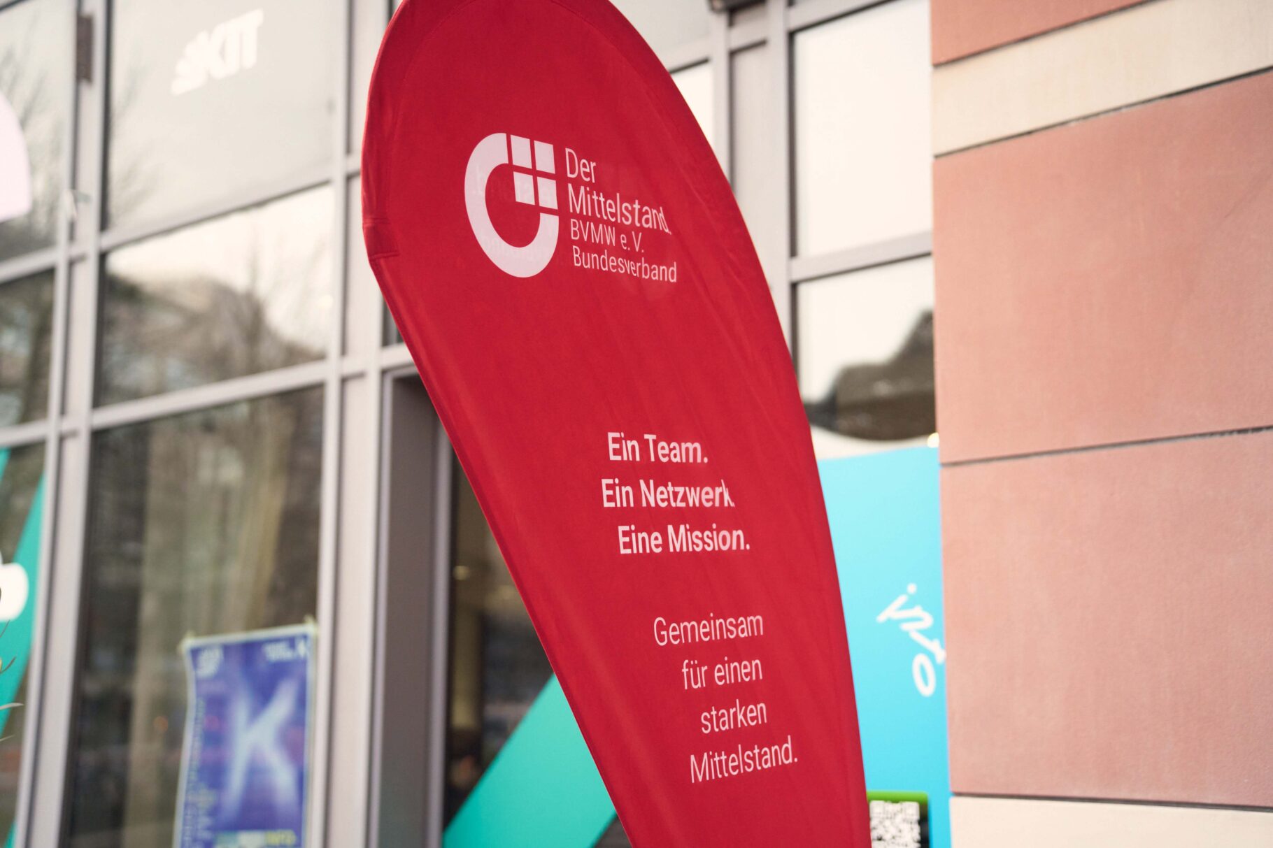 2025 11 14 BVMW macht mobil 0003