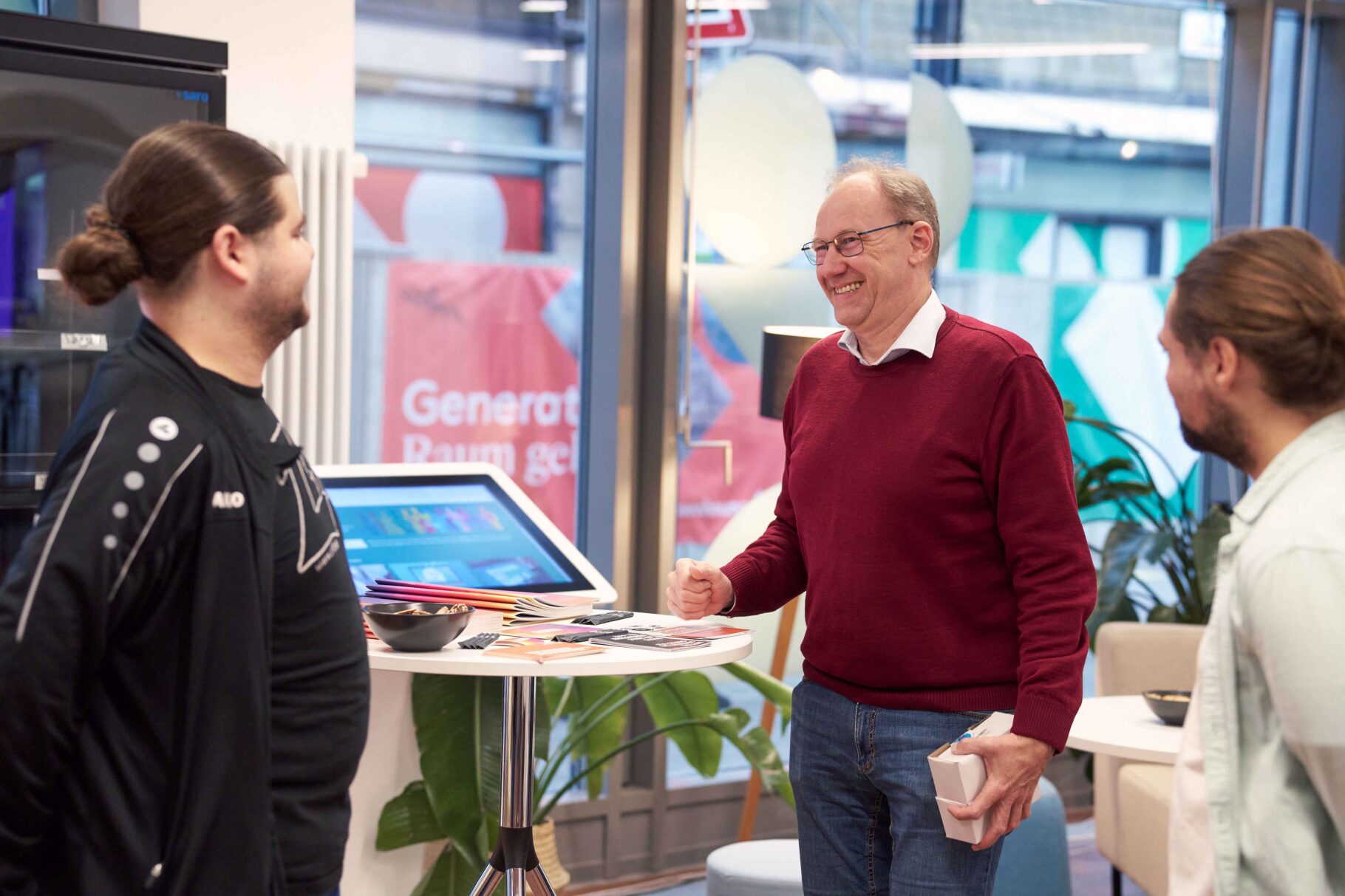 2025 11 14 BVMW macht mobil 0019