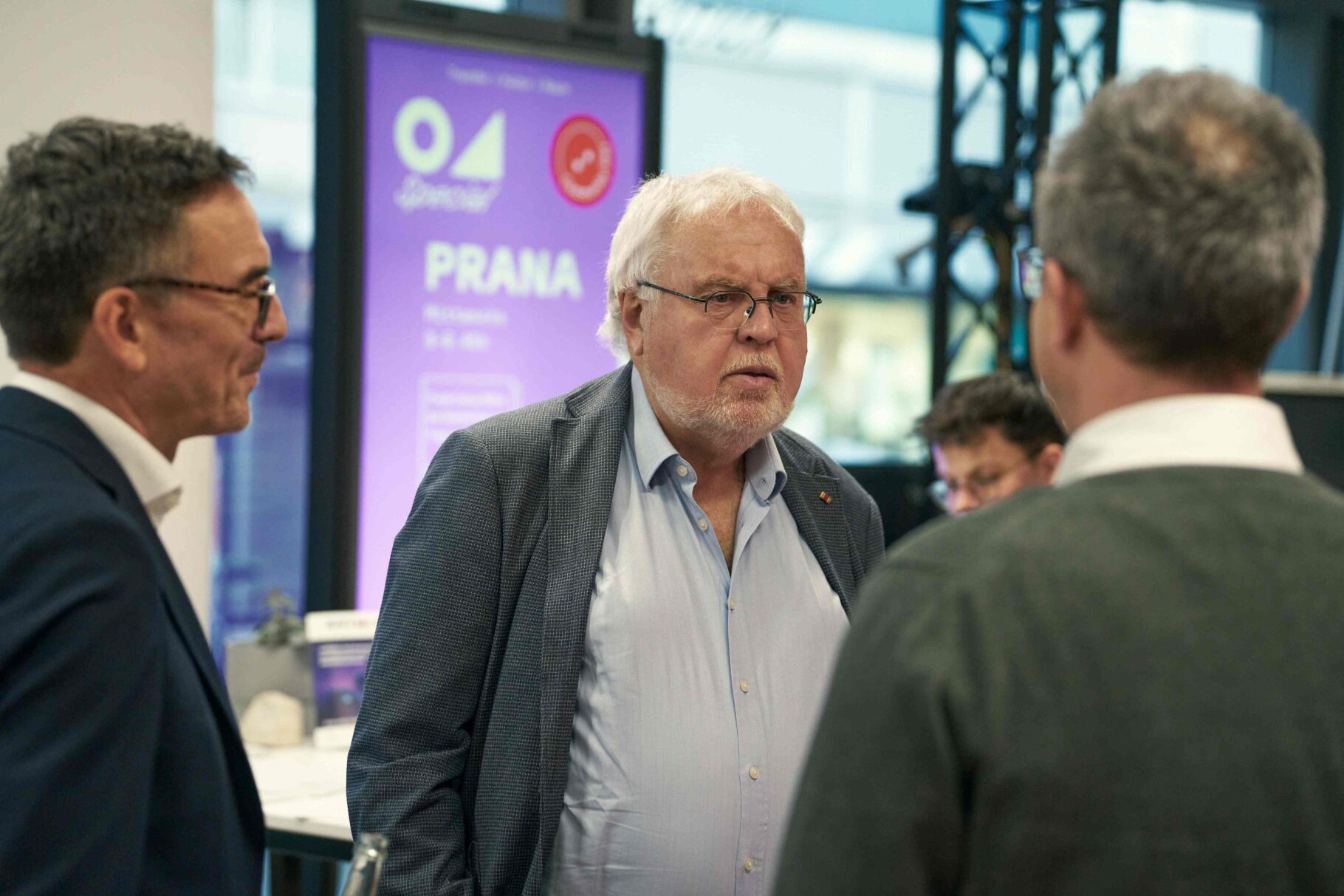 2025 11 14 BVMW macht mobil 0045