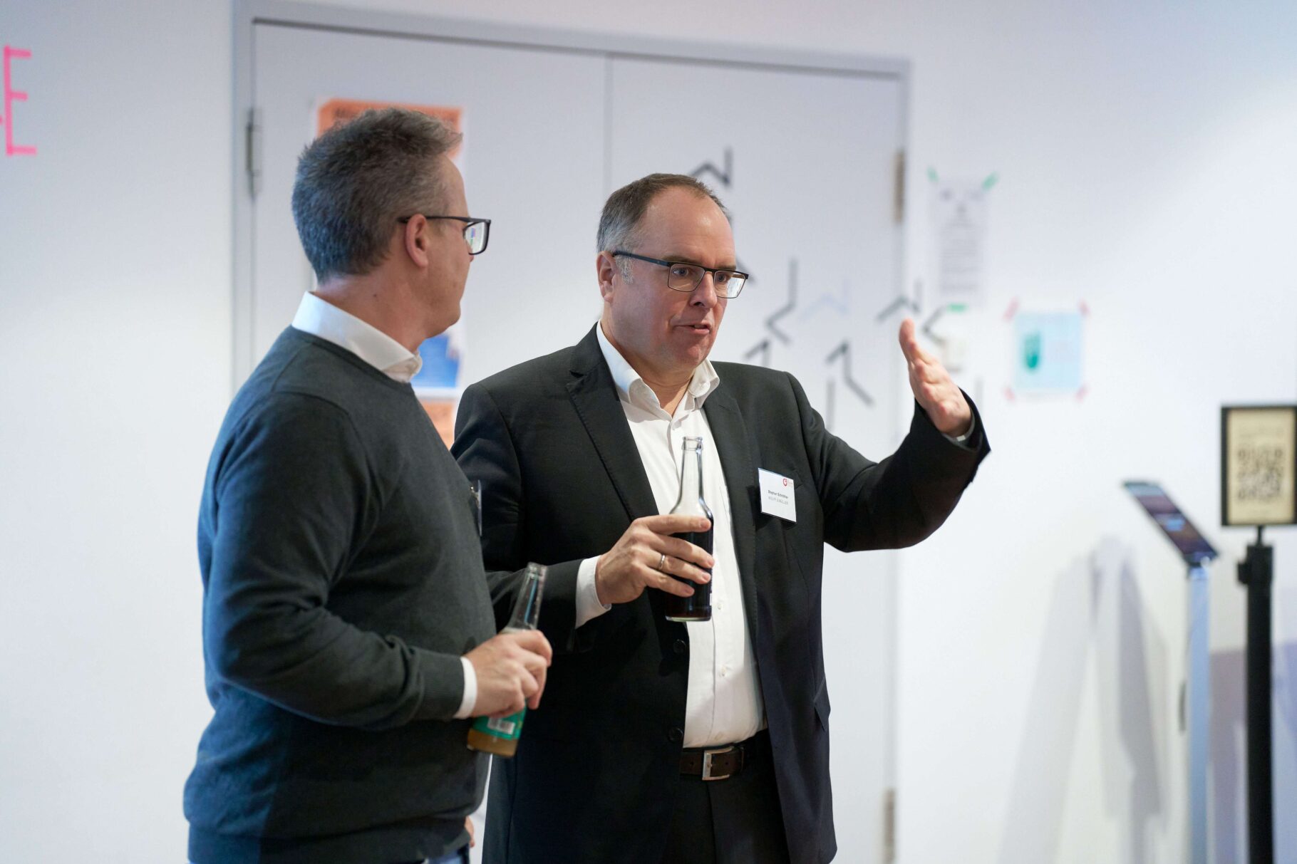 2025 11 14 BVMW macht mobil 0048