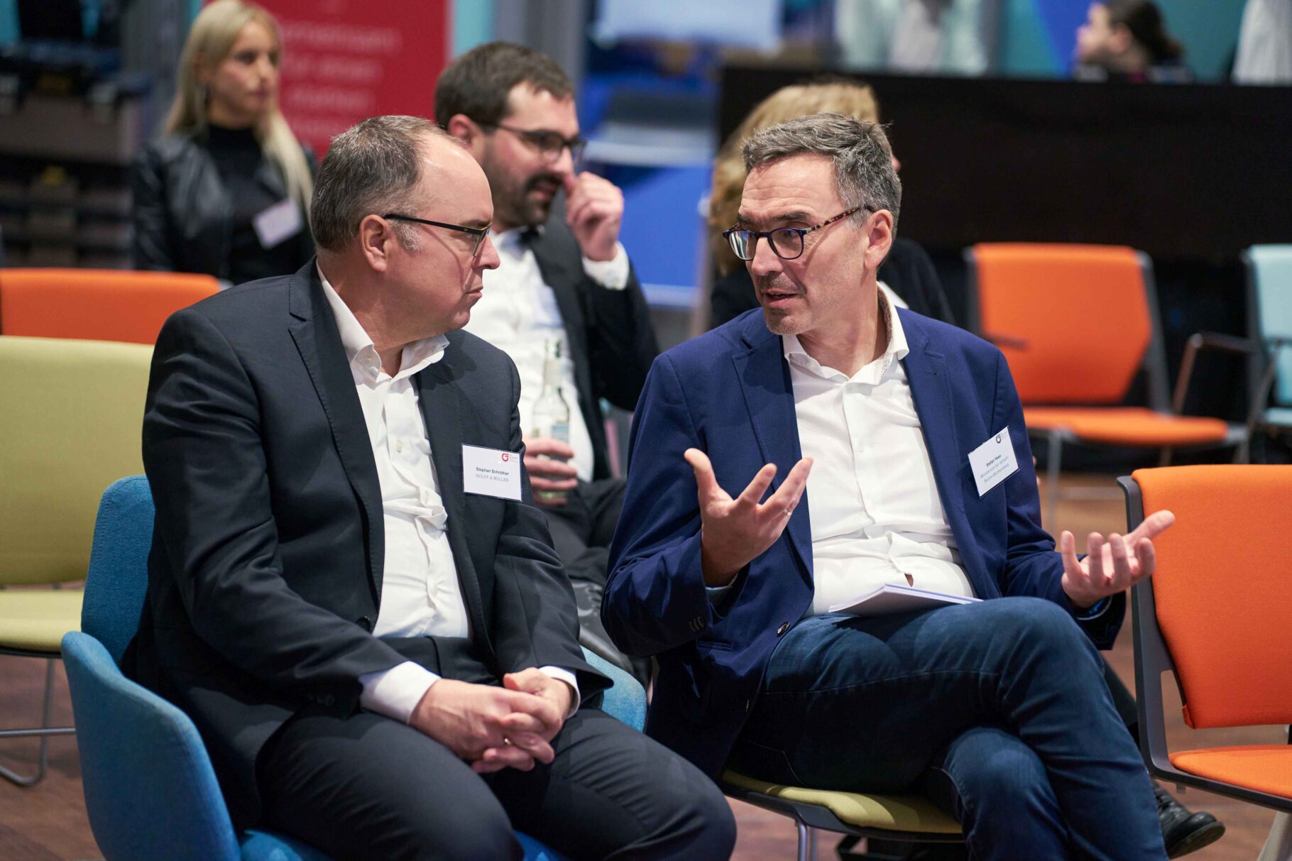 2025 11 14 BVMW macht mobil 0064