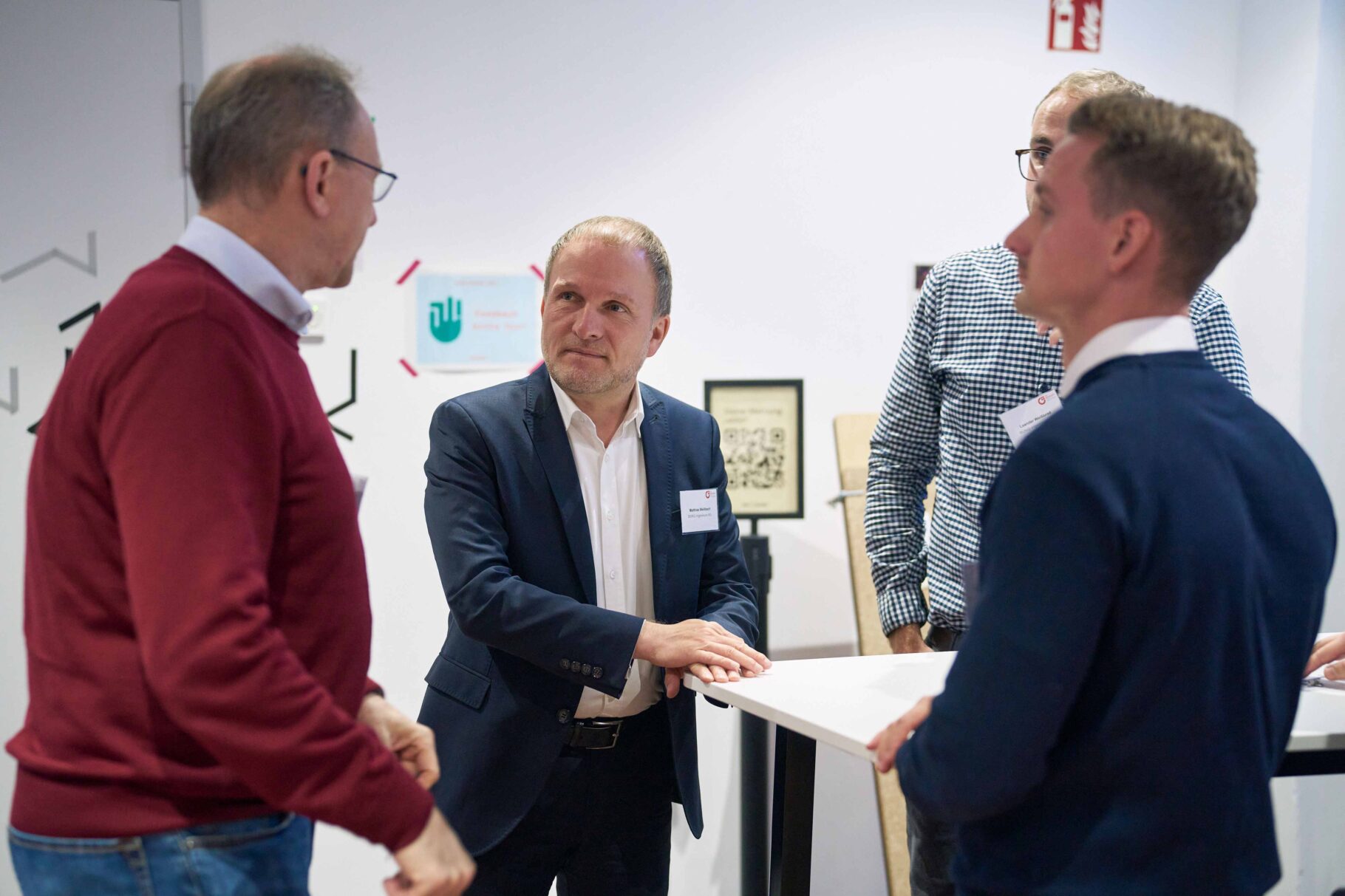 2025 11 14 BVMW macht mobil 0066