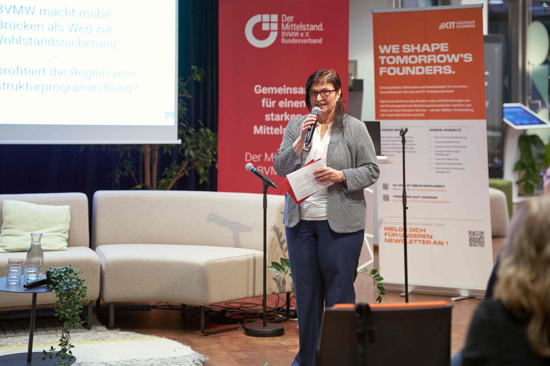 2025 11 14 BVMW macht mobil 0068