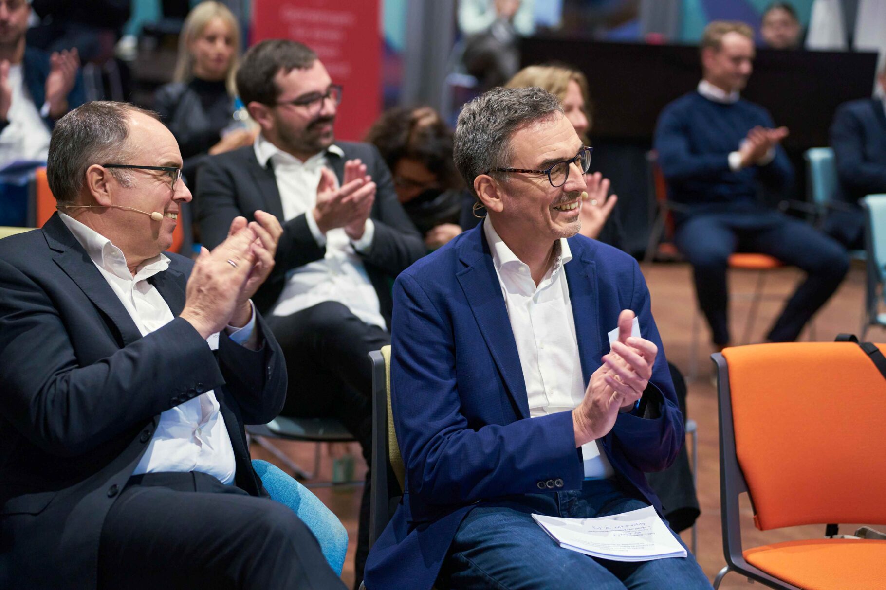 2025 11 14 BVMW macht mobil 0069