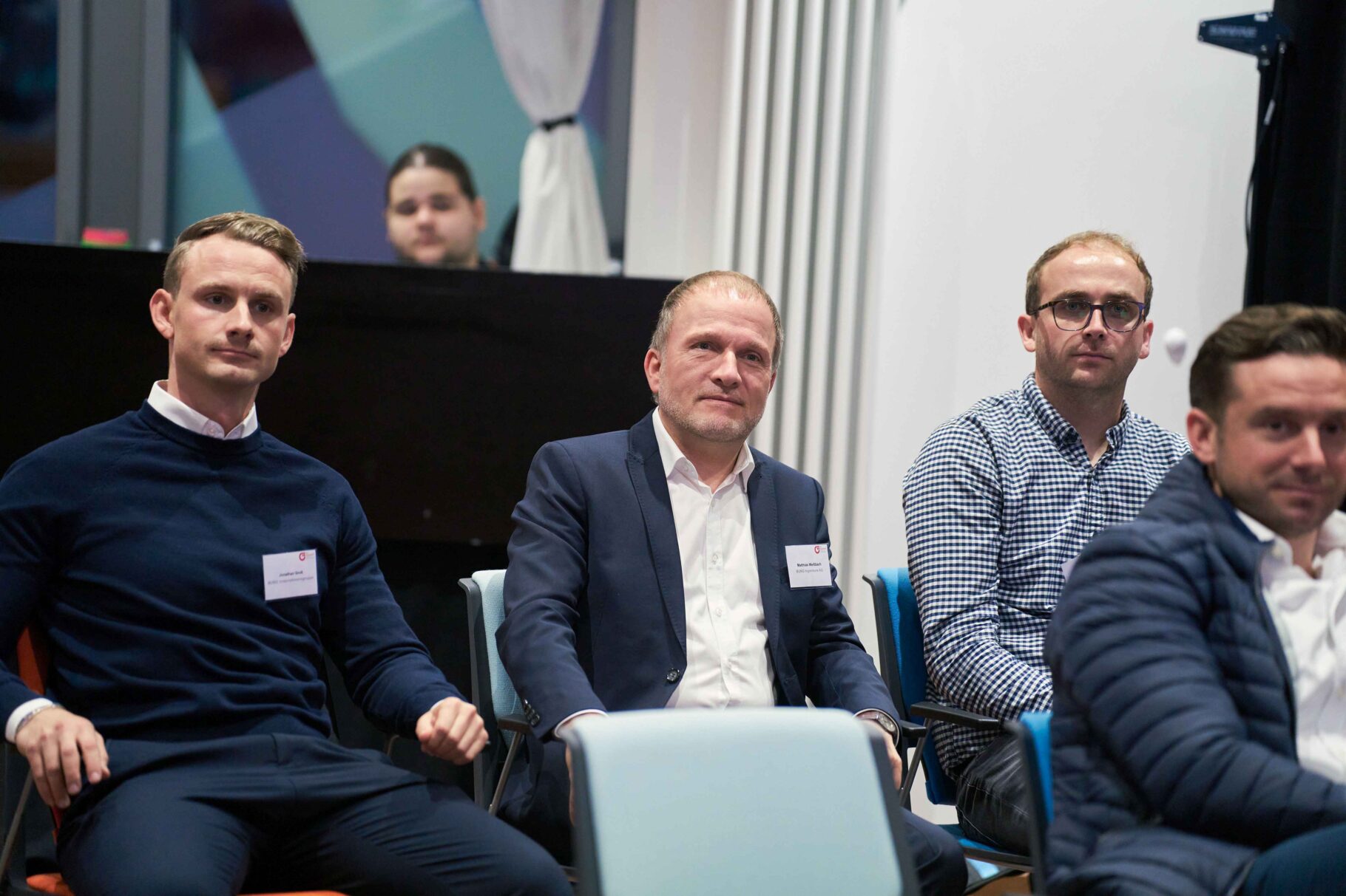 2025 11 14 BVMW macht mobil 0071