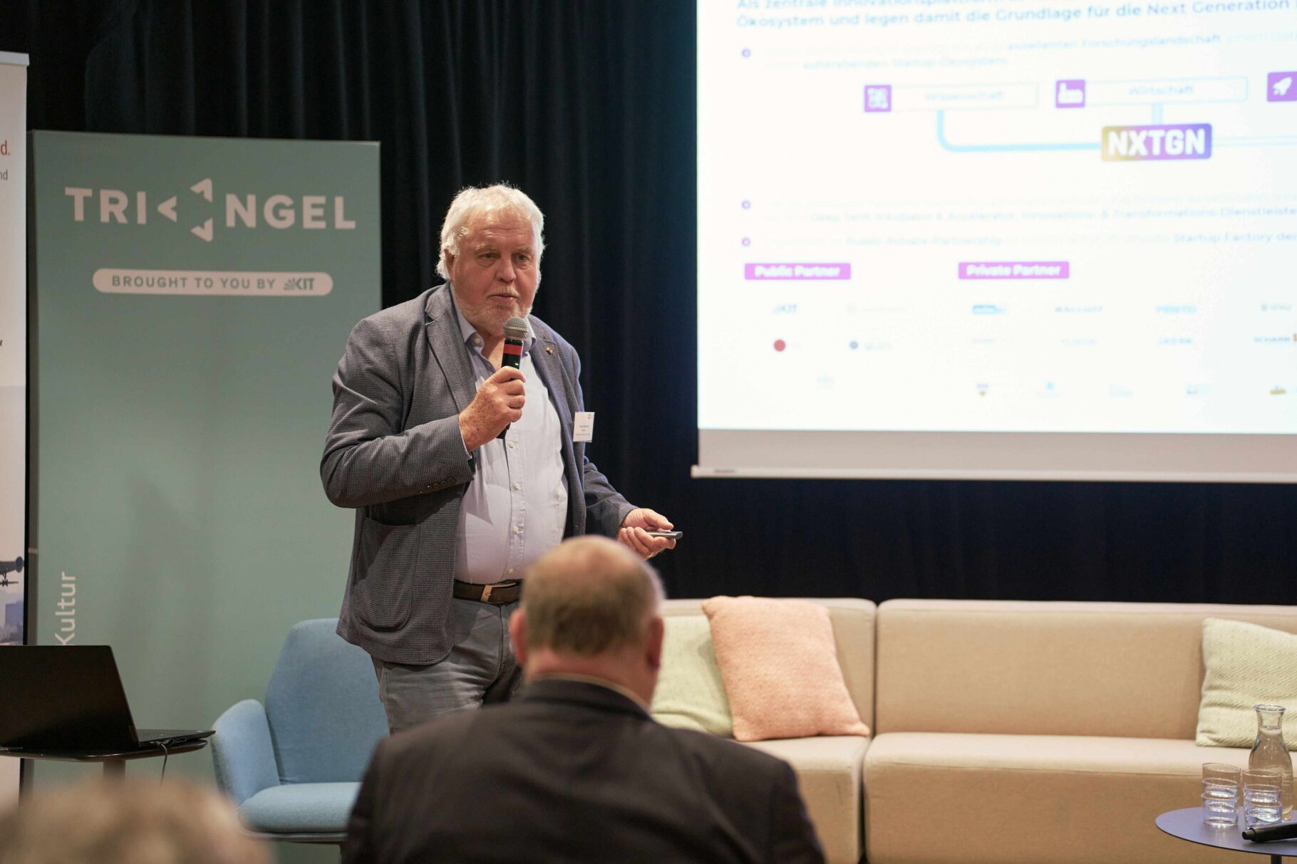 2025 11 14 BVMW macht mobil 0086