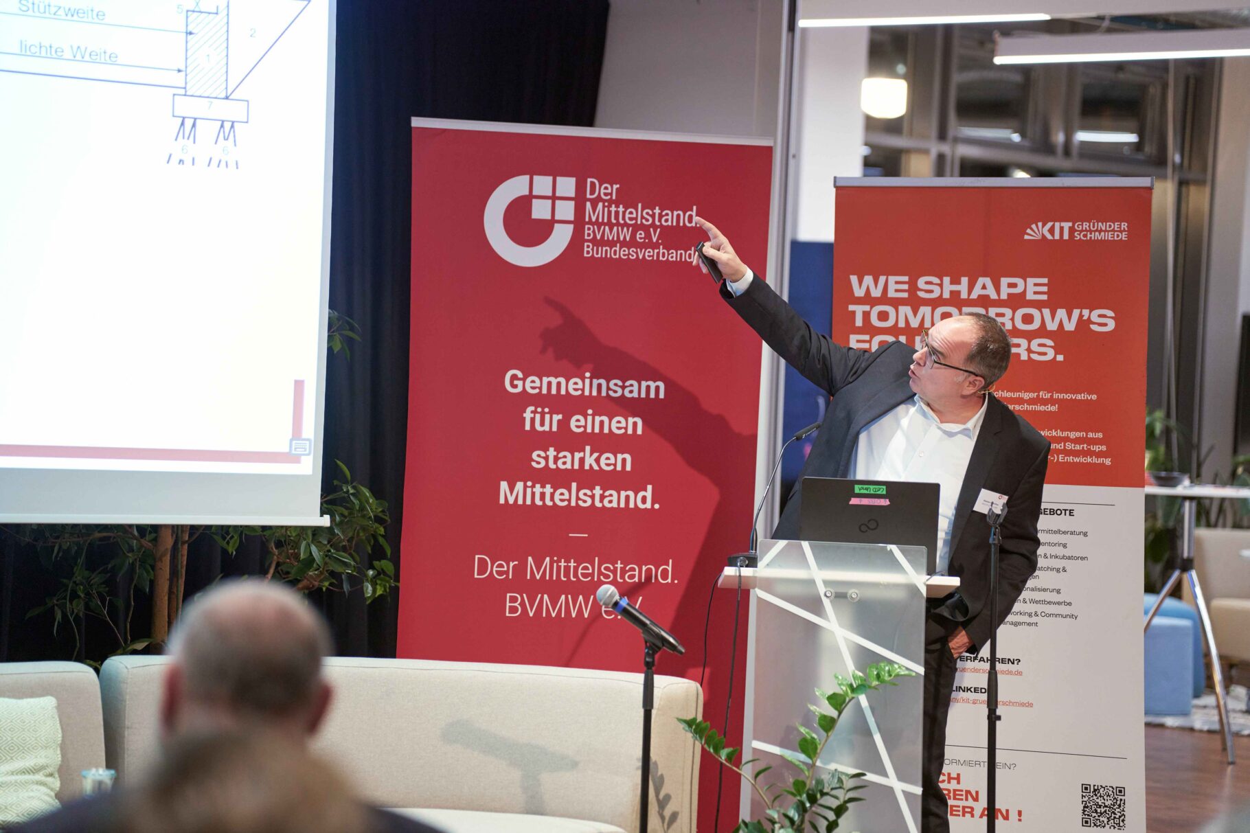 2025 11 14 BVMW macht mobil 0097
