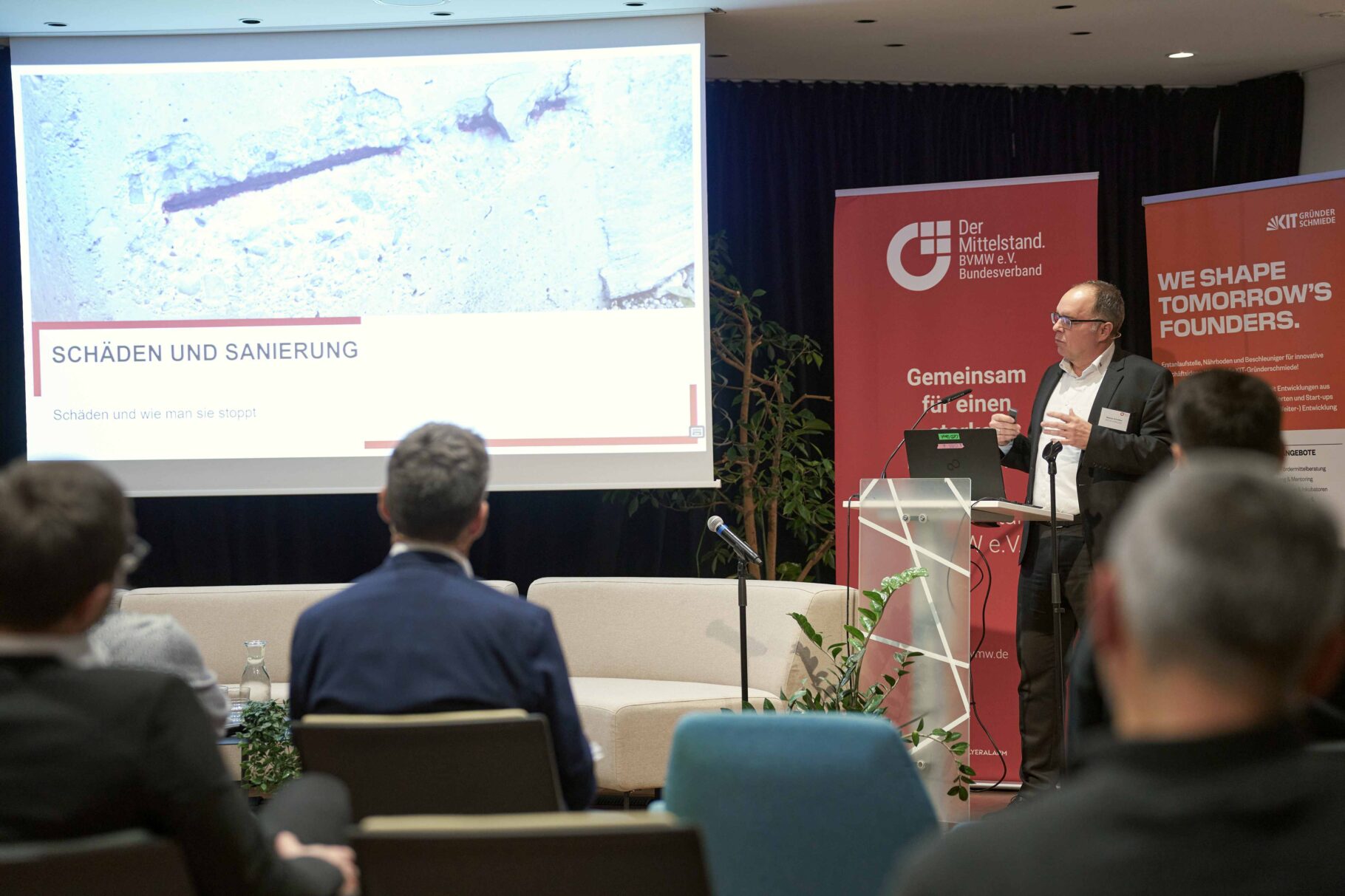 2025 11 14 BVMW macht mobil 0098