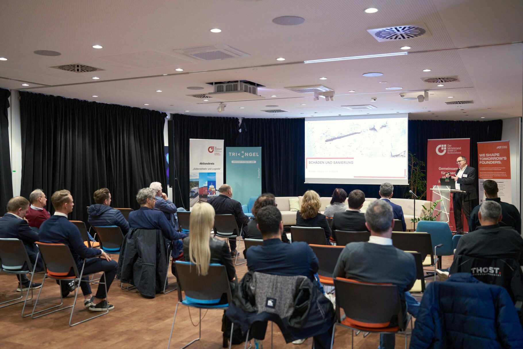 2025 11 14 BVMW macht mobil 0099