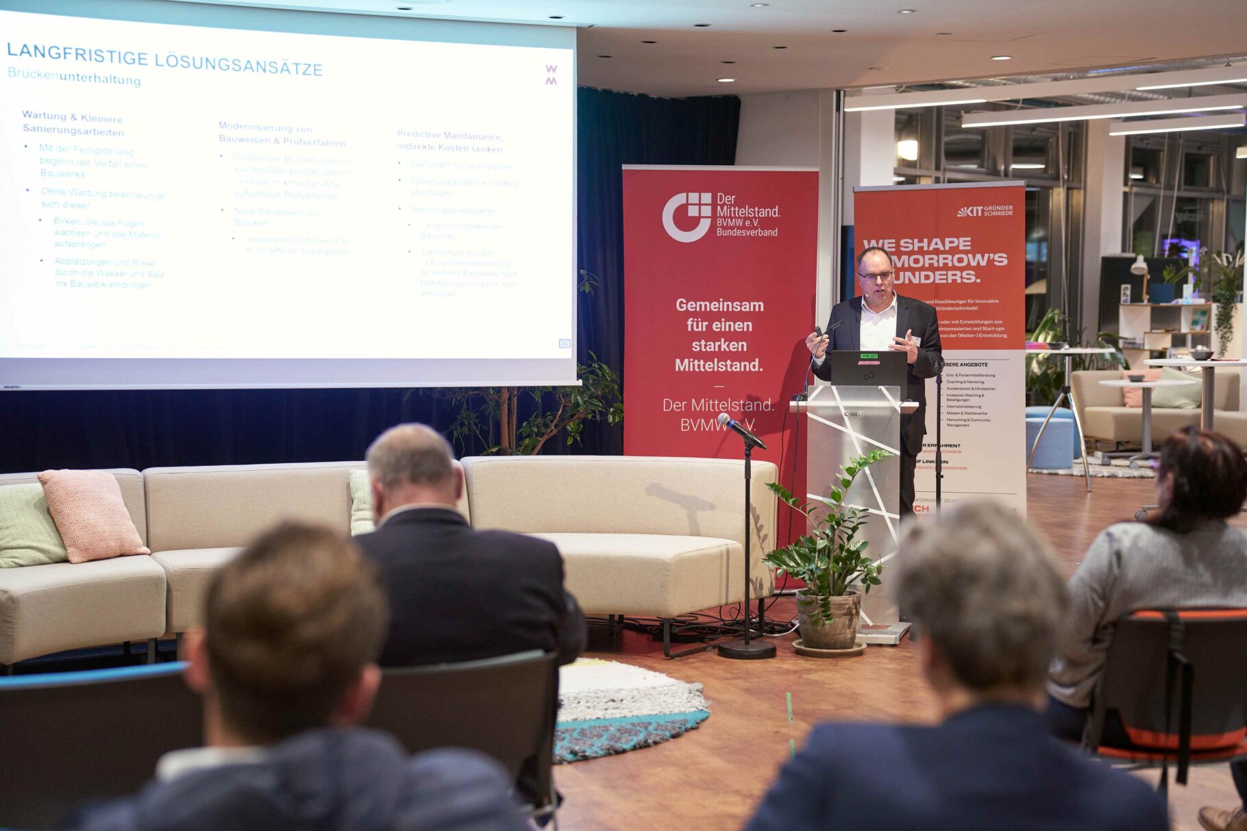 2025 11 14 BVMW macht mobil 0100