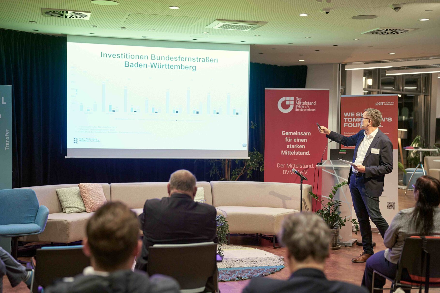 2025 11 14 BVMW macht mobil 0115