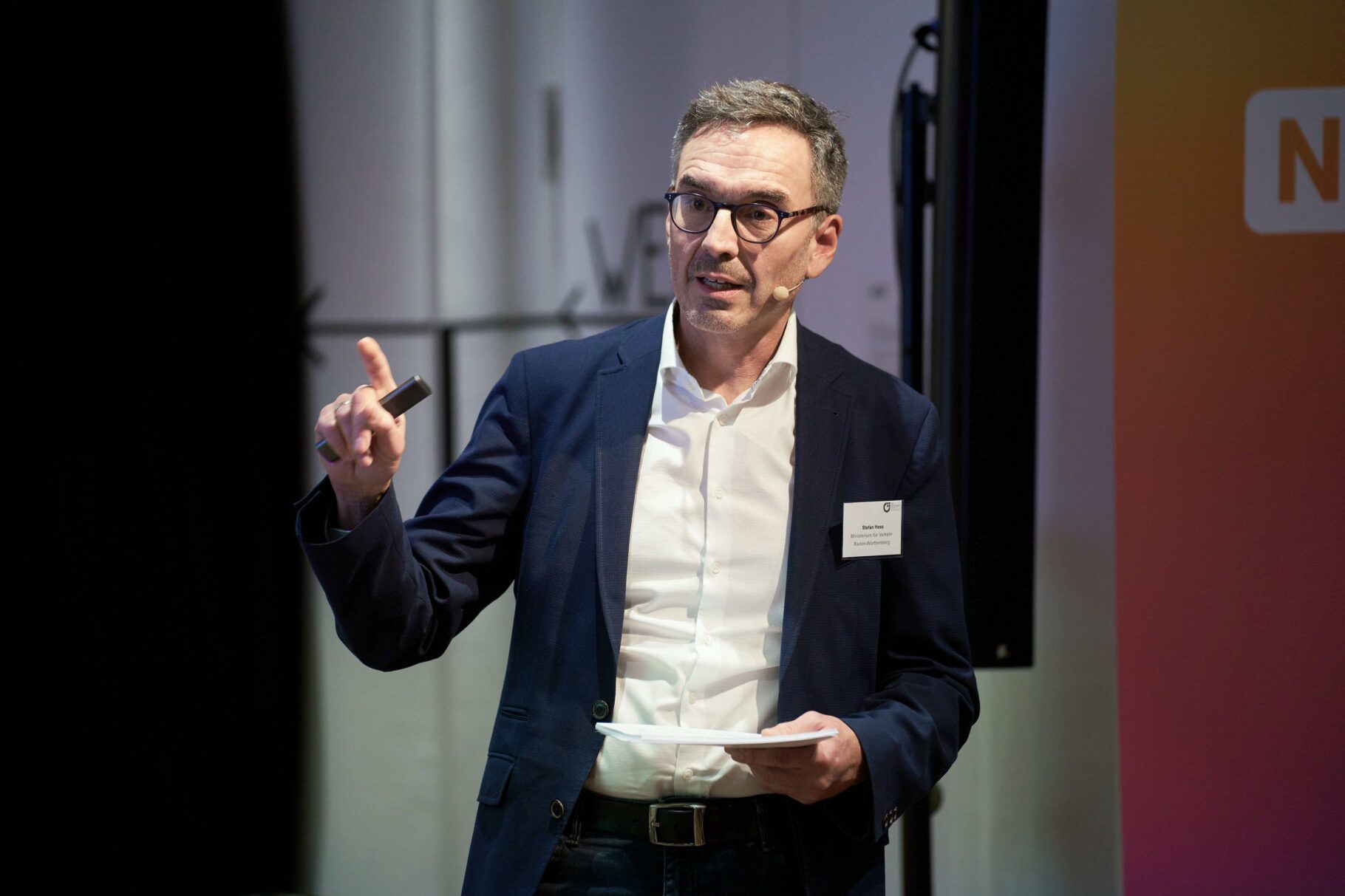 2025 11 14 BVMW macht mobil 0116