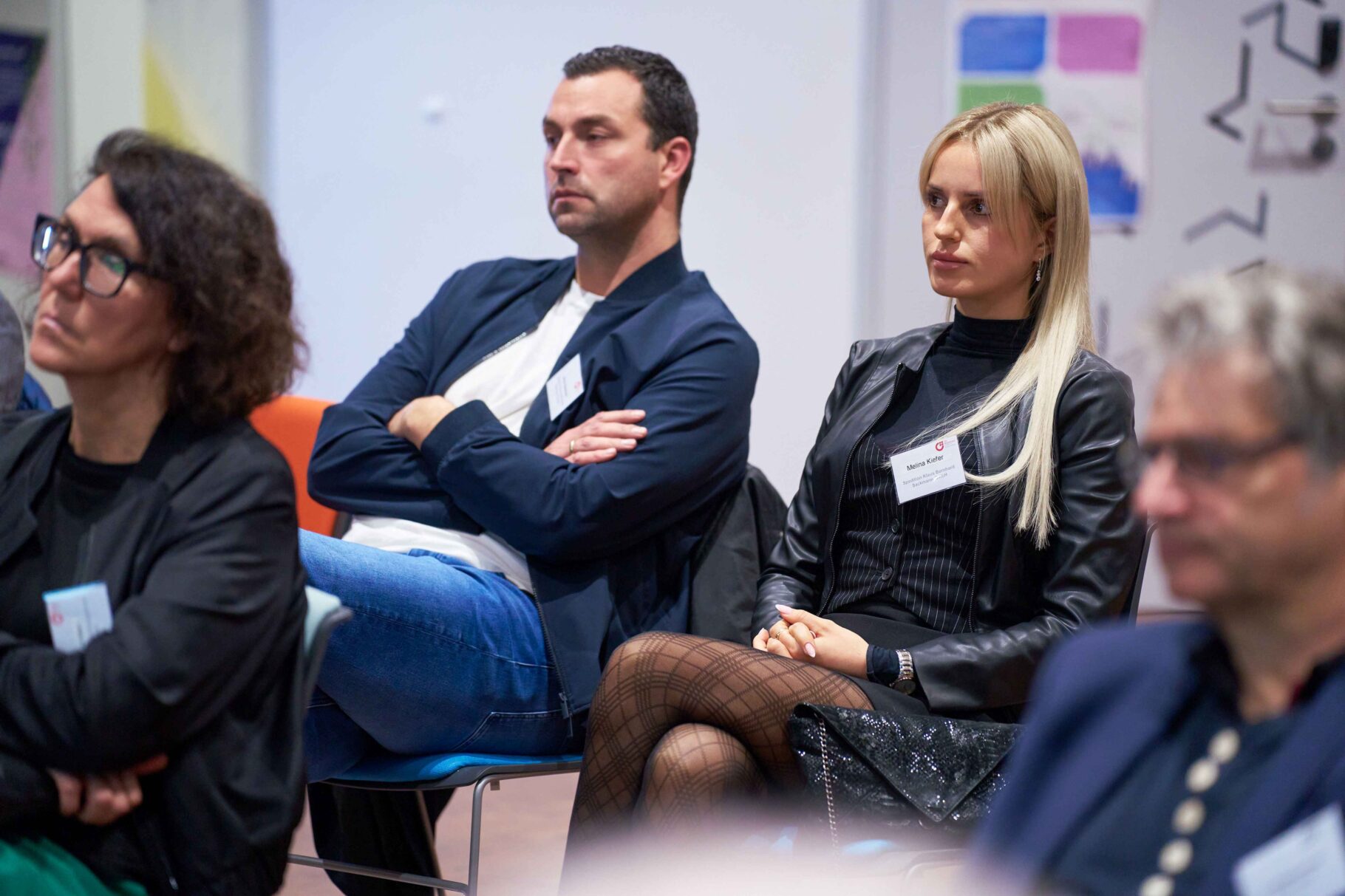 2025 11 14 BVMW macht mobil 0120