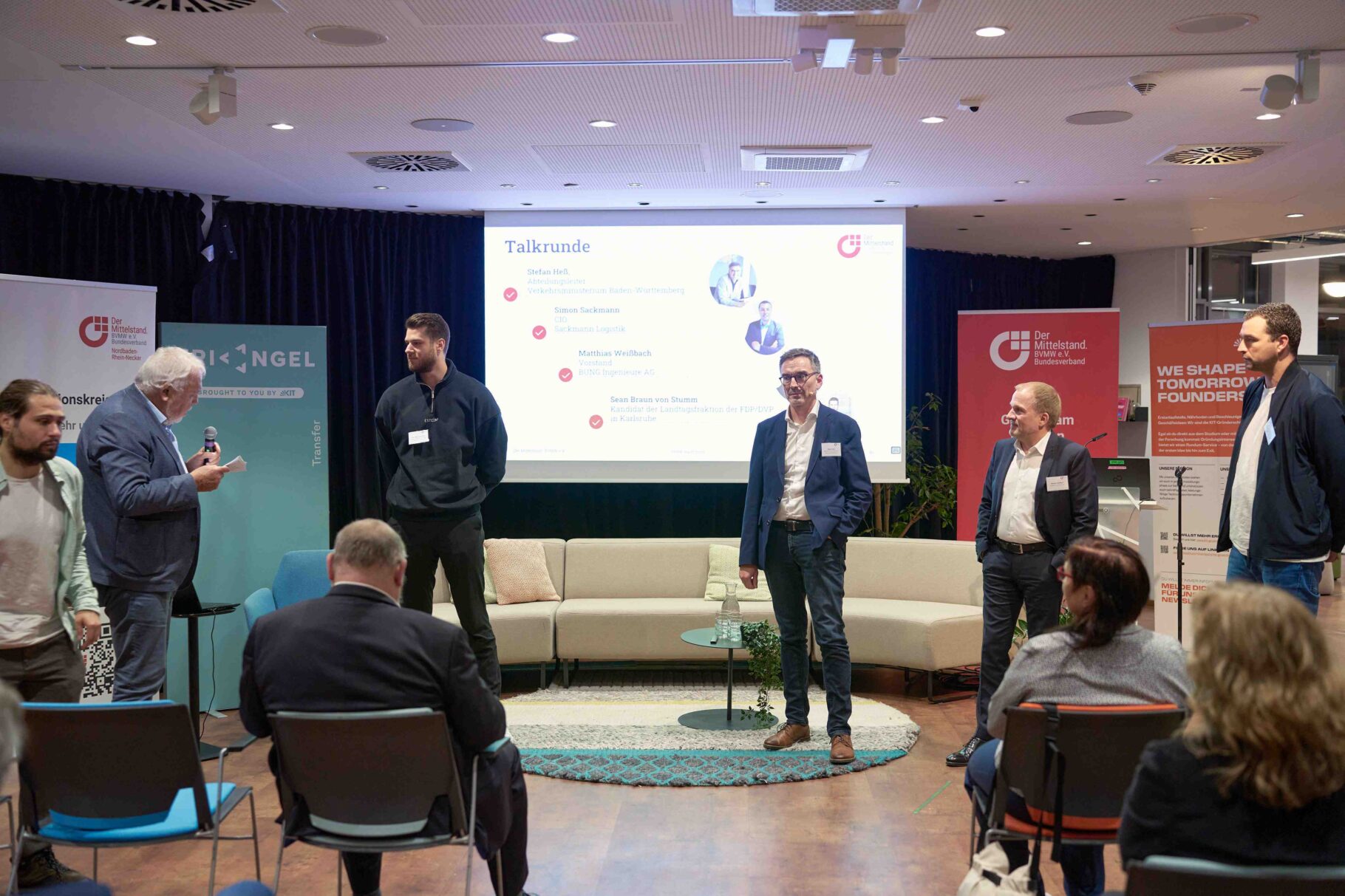 2025 11 14 BVMW macht mobil 0131