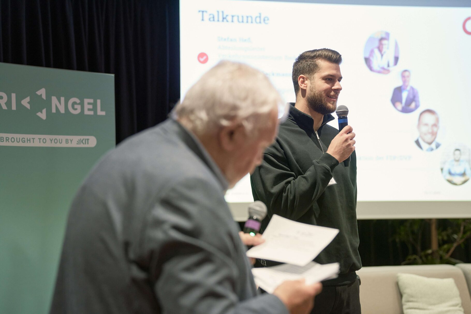 2025 11 14 BVMW macht mobil 0133