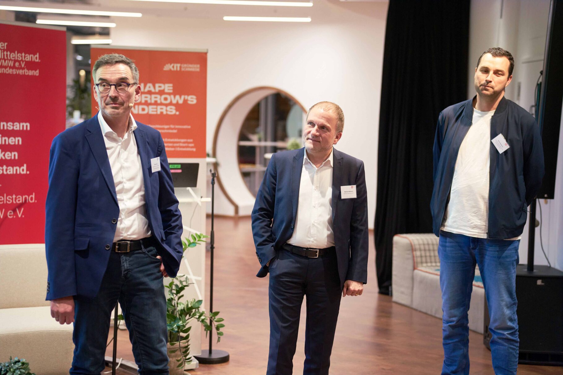 2025 11 14 BVMW macht mobil 0134