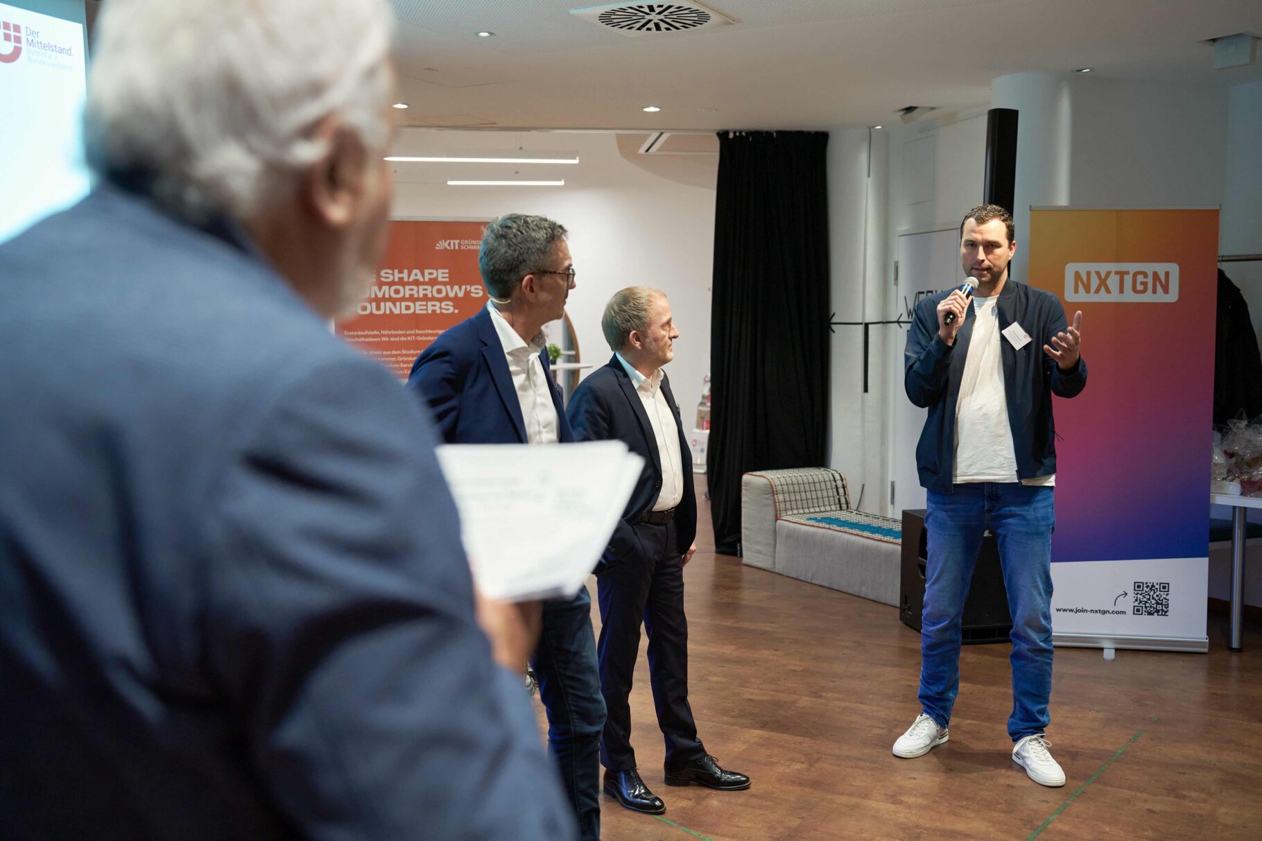 2025 11 14 BVMW macht mobil 0149