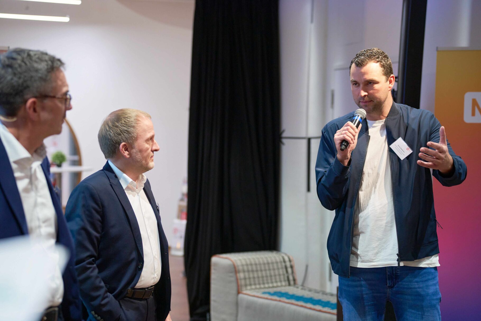 2025 11 14 BVMW macht mobil 0150