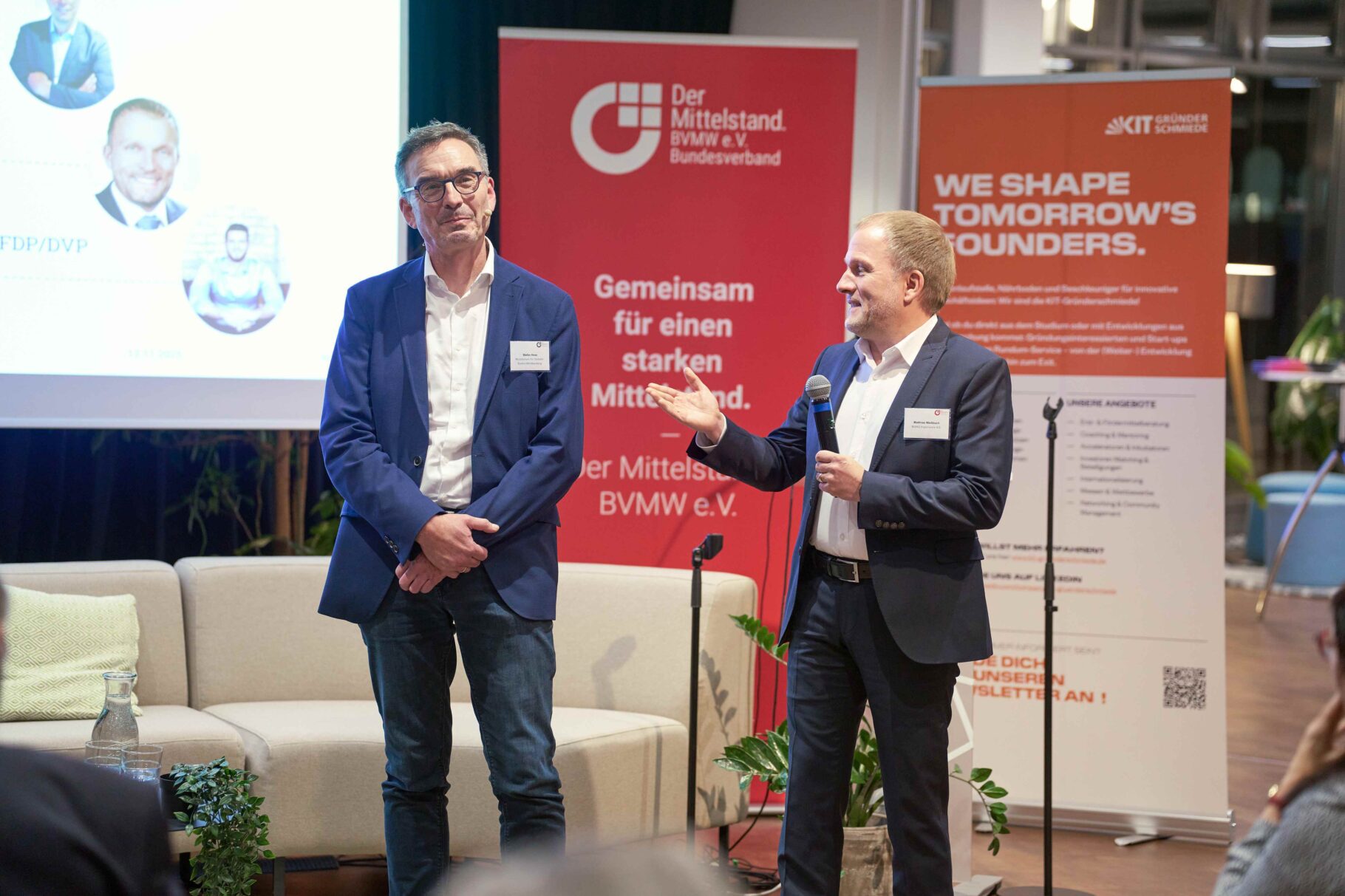 2025 11 14 BVMW macht mobil 0163