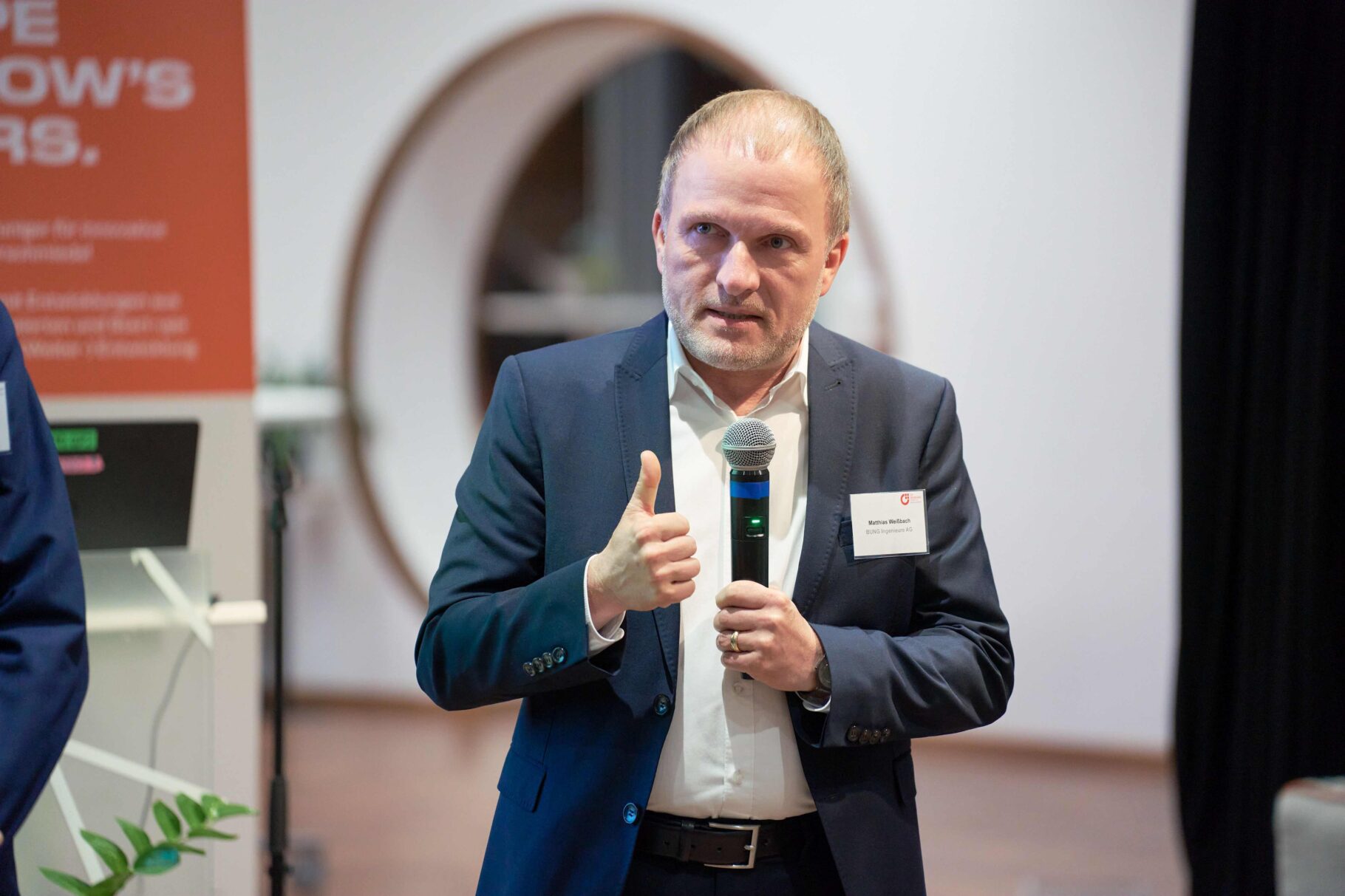 2025 11 14 BVMW macht mobil 0165