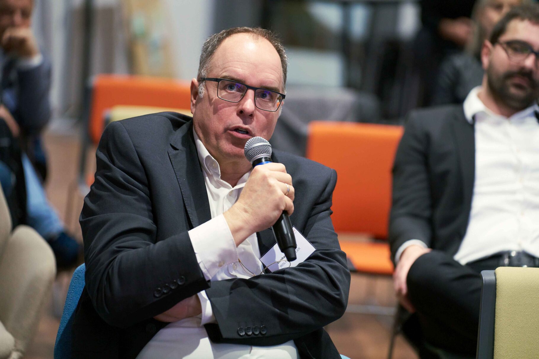 2025 11 14 BVMW macht mobil 0174