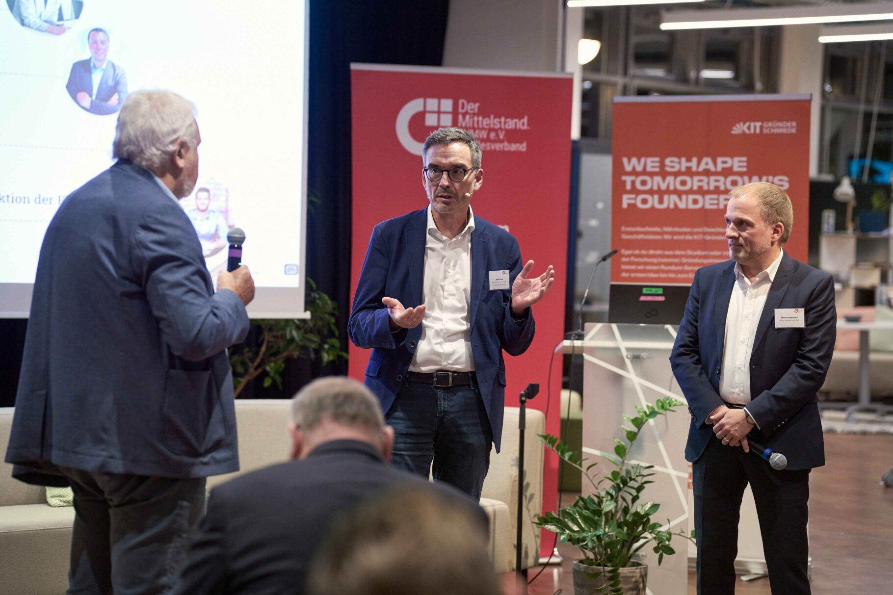 2025 11 14 BVMW macht mobil 0188