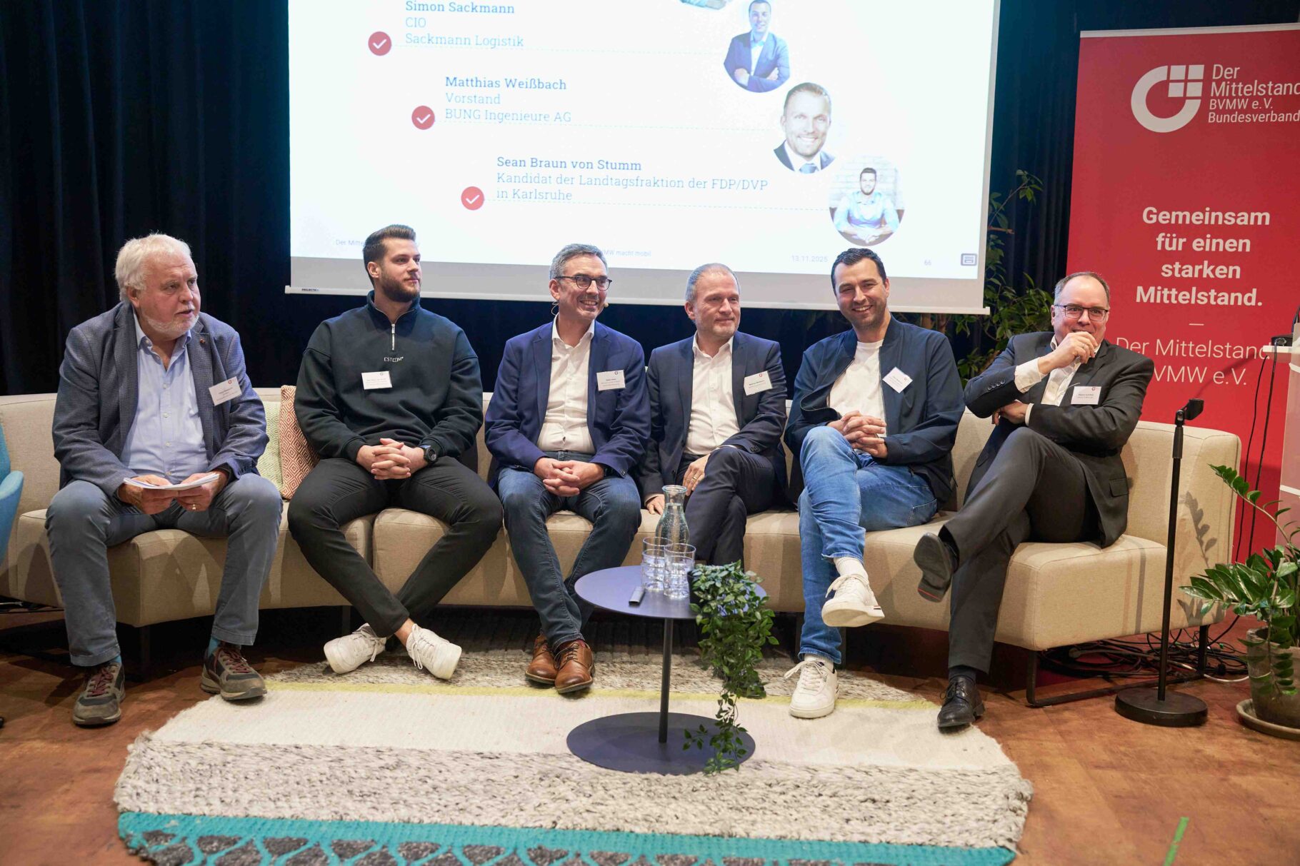 2025 11 14 BVMW macht mobil 0194