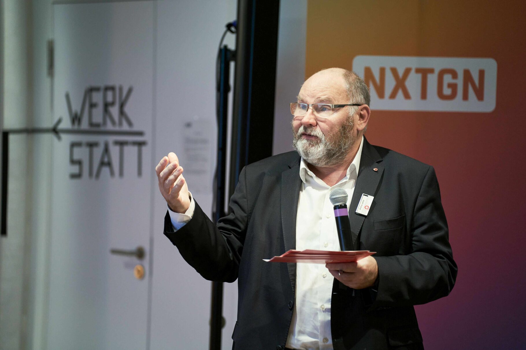 2025 11 14 BVMW macht mobil 0197