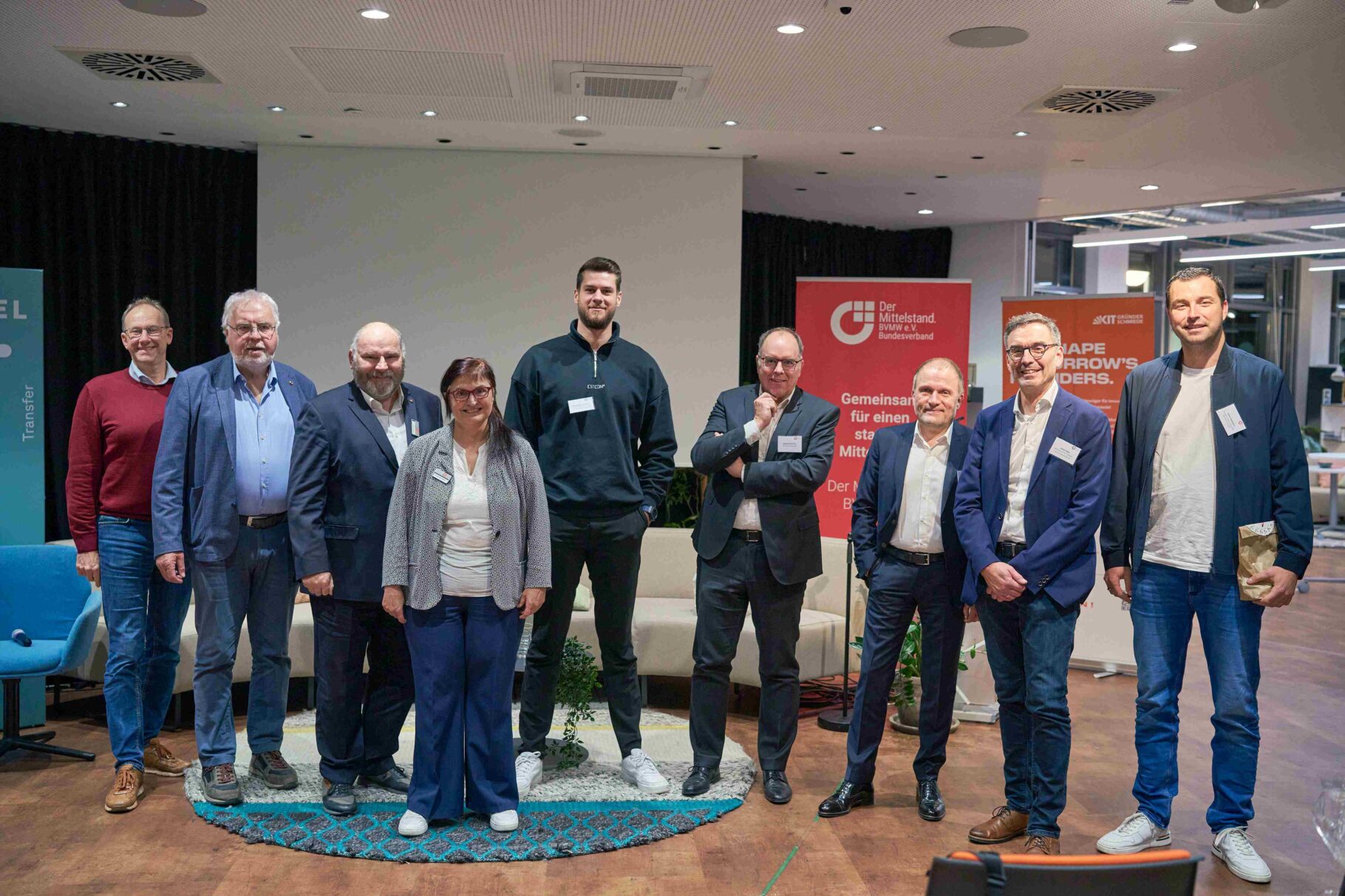 2025 11 14 BVMW macht mobil 0200