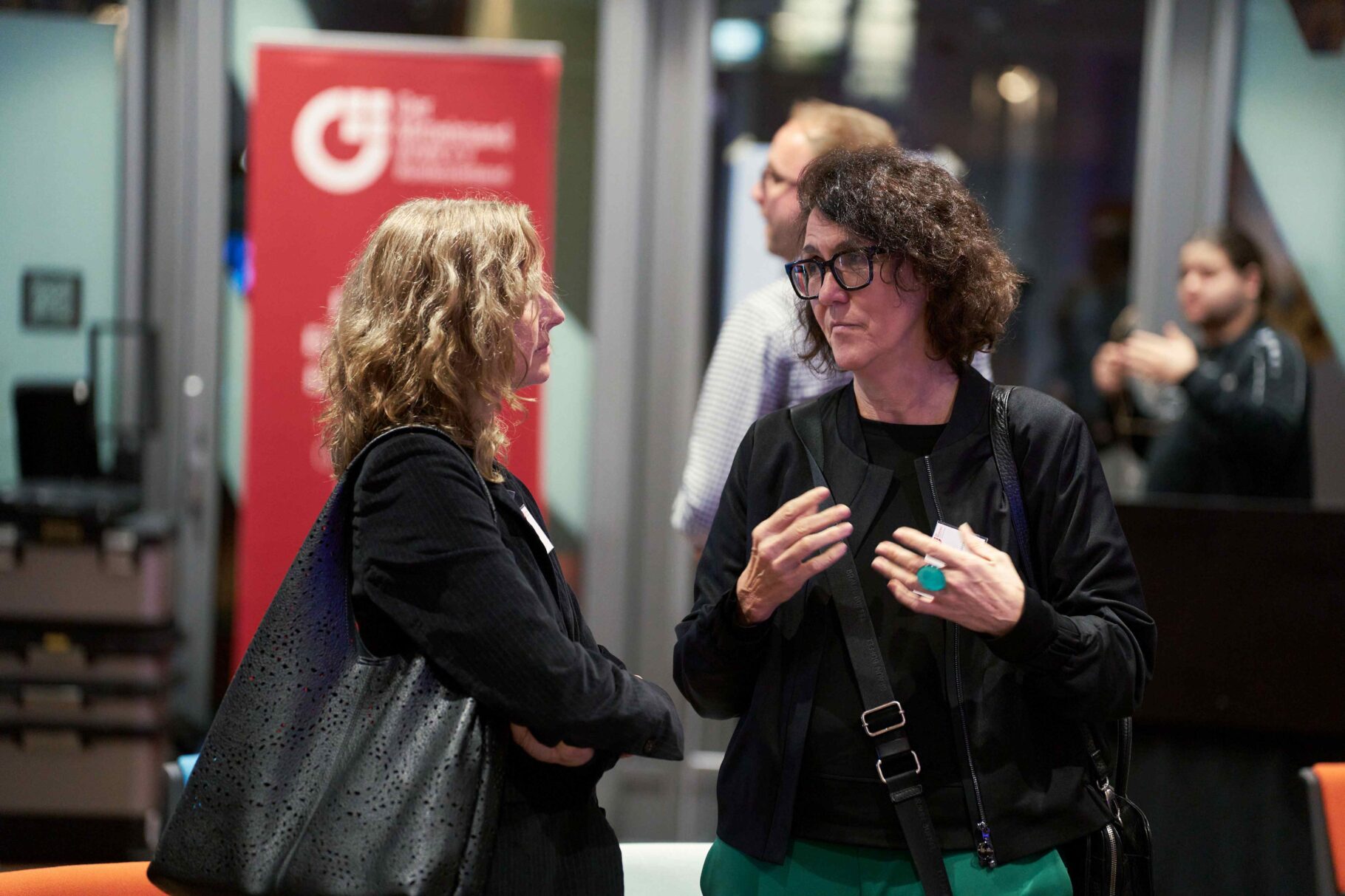 2025 11 14 BVMW macht mobil 0201