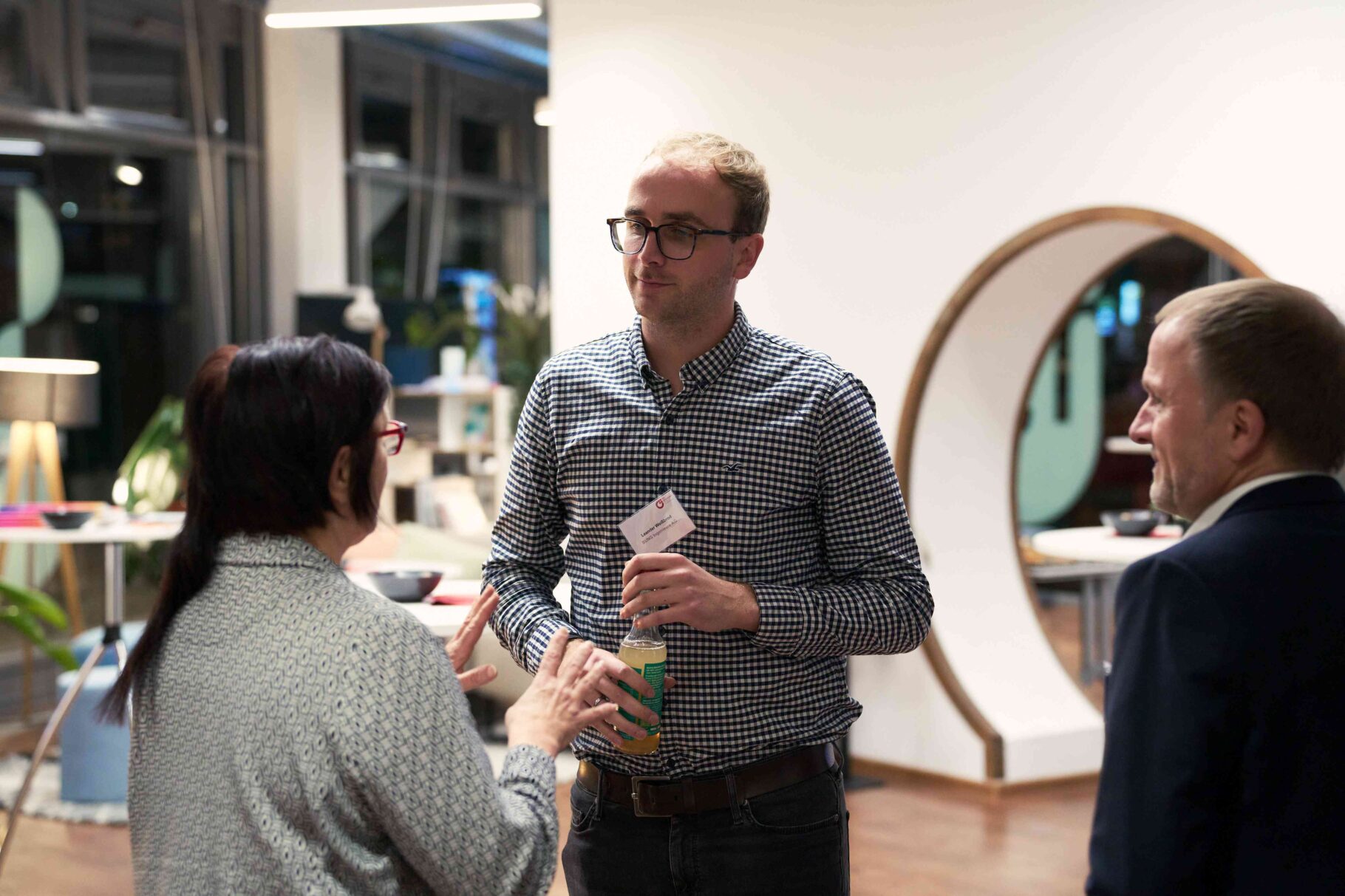 2025 11 14 BVMW macht mobil 0203