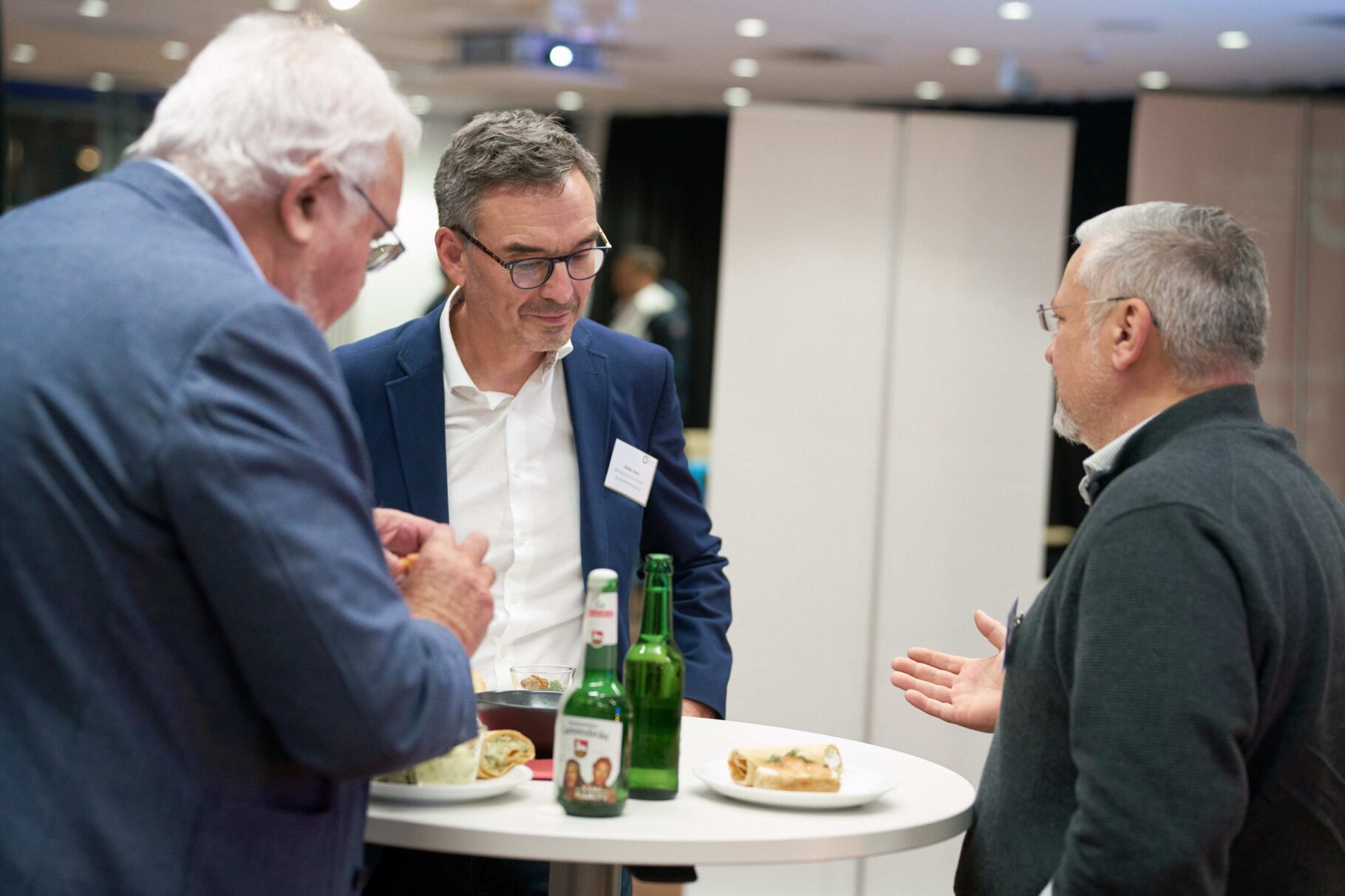 2025 11 14 BVMW macht mobil 0209