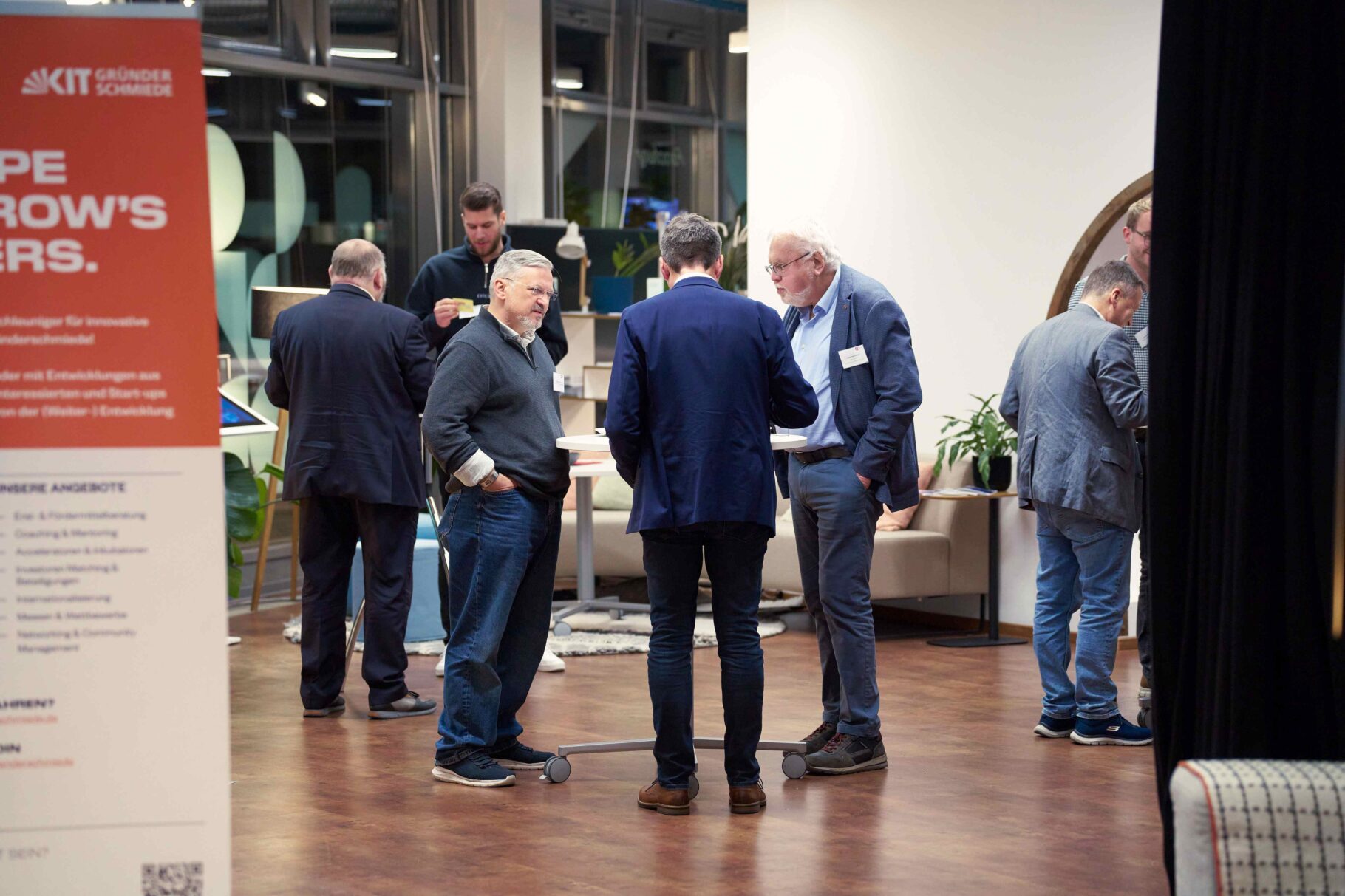 2025 11 14 BVMW macht mobil 0210