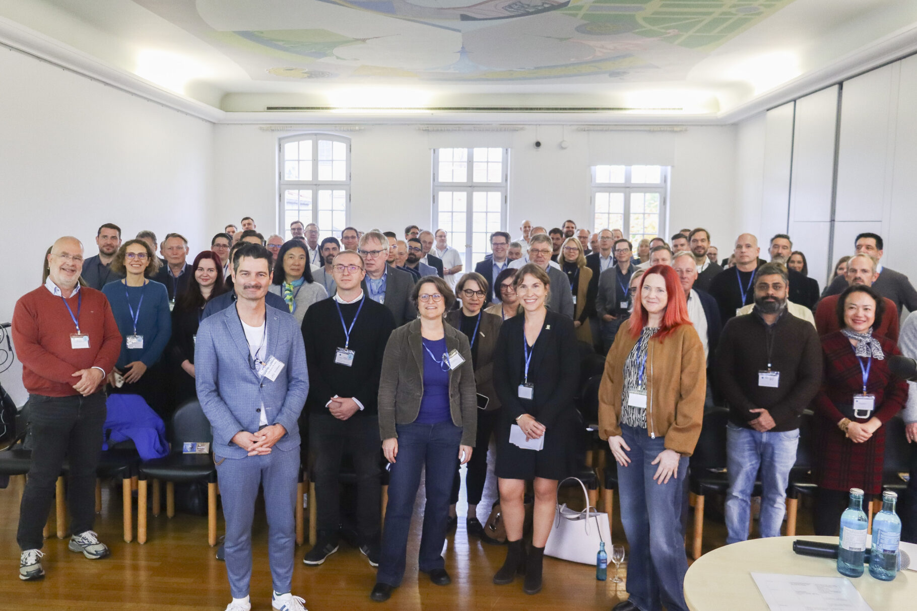 20251021 Frau Sliwinski 129